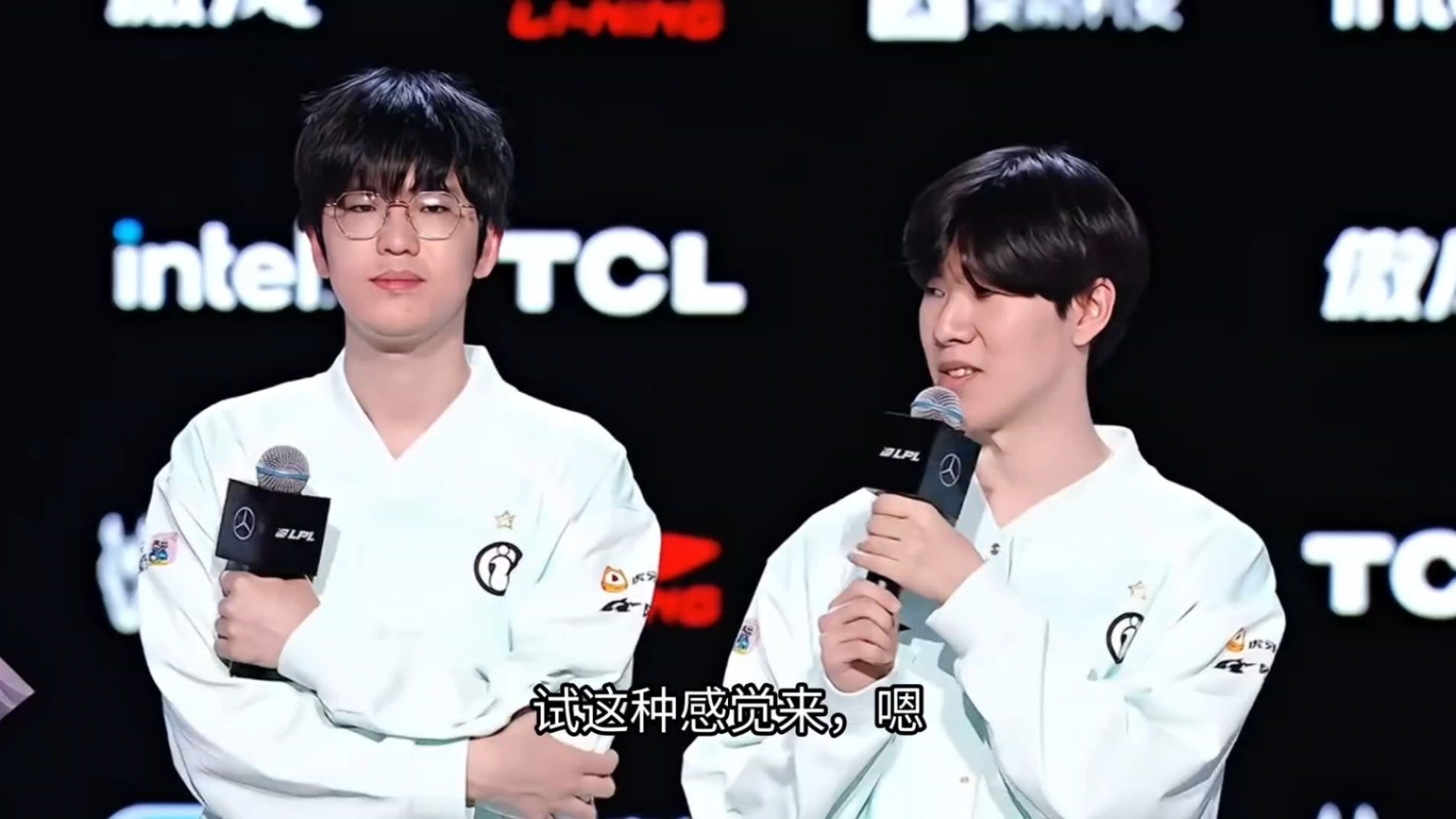 关于IG绝杀PSG，Scout极限生还后反打宿命之战小组赛，让粉丝疯狂欢呼的信息