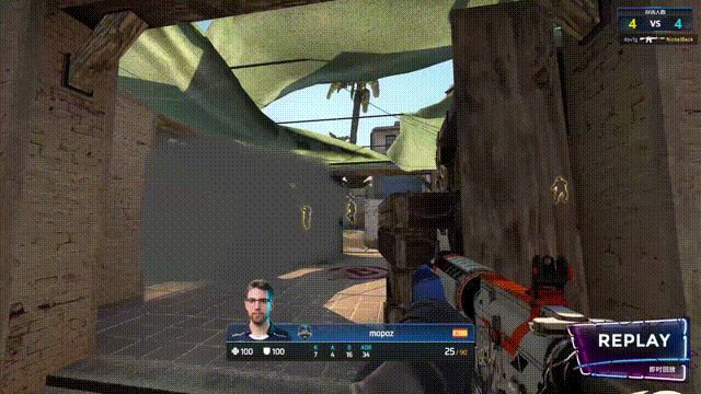 SHR轻取CLG，Elk团战一打五焦点之战全球总决赛，强势挺进下一轮