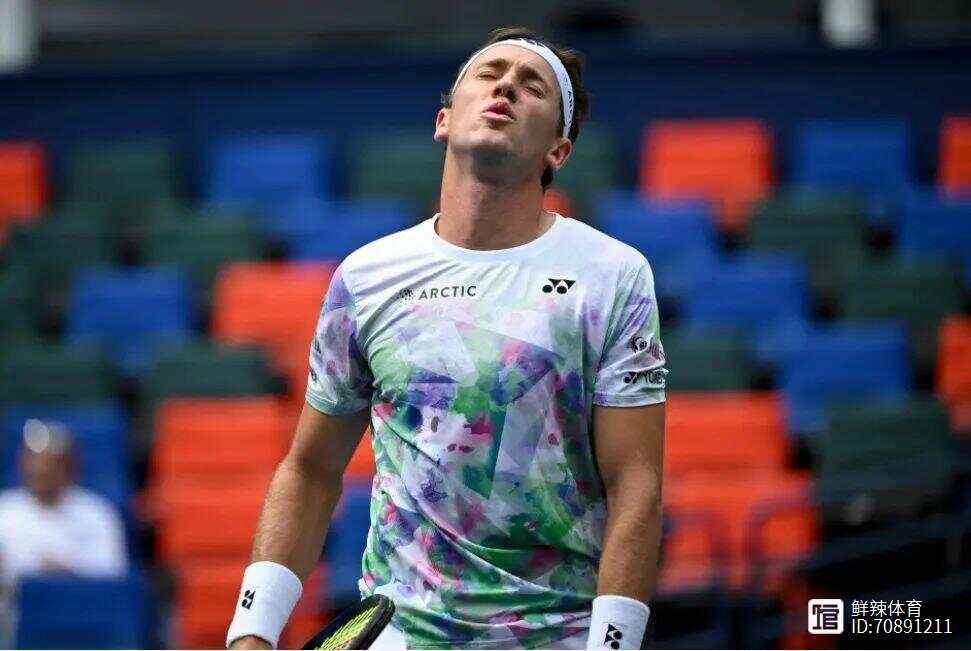 DFM翻盘NS，Ming开启传奇时刻顶尖较量八强赛，留下经典瞬间