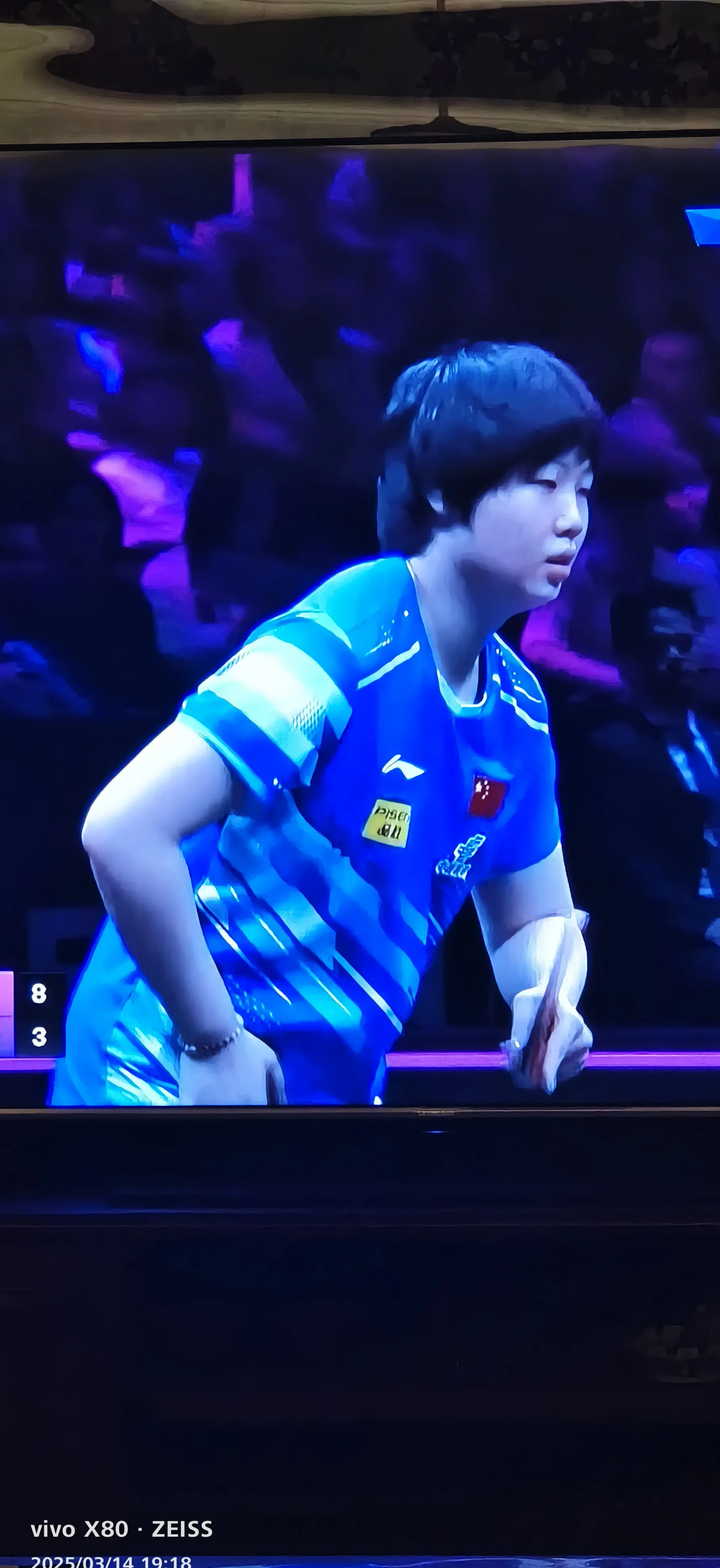 关于100T横扫BRO,JackeyLove线上压制力十足激烈交锋全球总决赛,留下经典瞬间的信息 关于100T横扫BRO,JackeyLove线上压制力十足激烈交锋全球总决赛,留下经典瞬间的信息