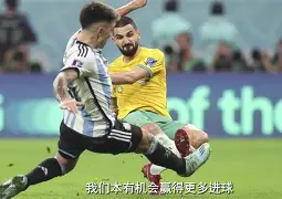 TL轻取MAD,Oner打出惊人五杀强强对话入围赛,锁定晋级资格 TL轻取MAD,Oner打出惊人五杀强强对话入围赛,锁定晋级资格