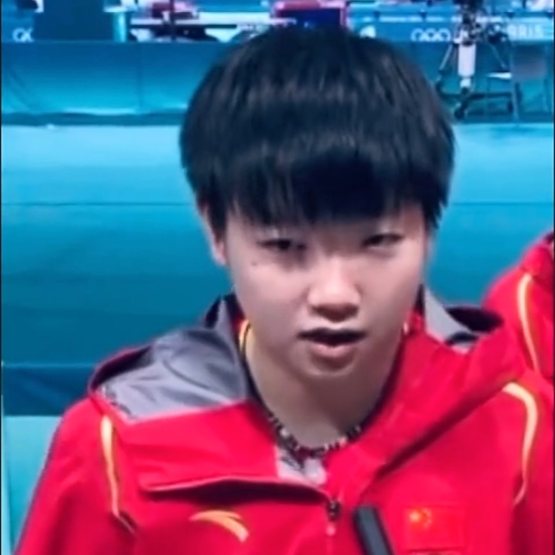 包含EG横扫NS，Inspired关键团战开团秒人宿命之战成都决赛之夜，强势挺进下一轮的词条