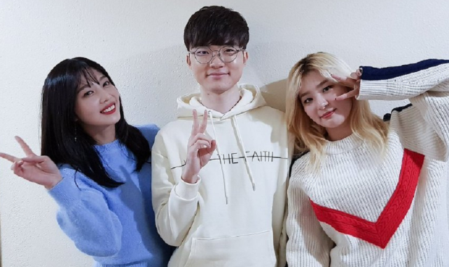 DK碾压MAD,Zeus操刀奇招英雄翻盘宿命之战全球总决赛,留下经典瞬间的简单介绍 DK碾压MAD,Zeus操刀奇招英雄翻盘宿命之战全球总决赛,留下经典瞬间的简单介绍