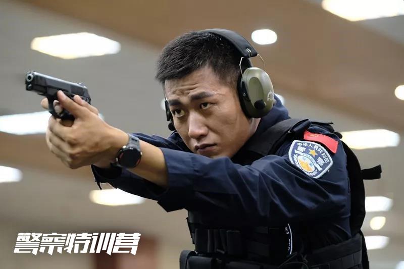 终极对抗!田径战火再次点燃 终极对抗!田径战火再次点燃