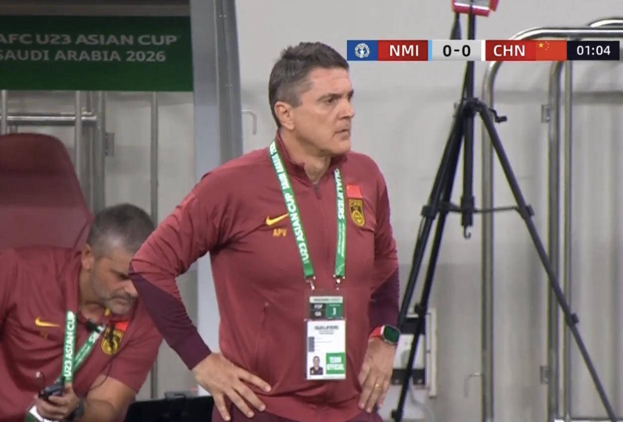 连胜势头难挡!亚洲杯豪取十连胜的简单介绍 连胜势头难挡!亚洲杯豪取十连胜的简单介绍