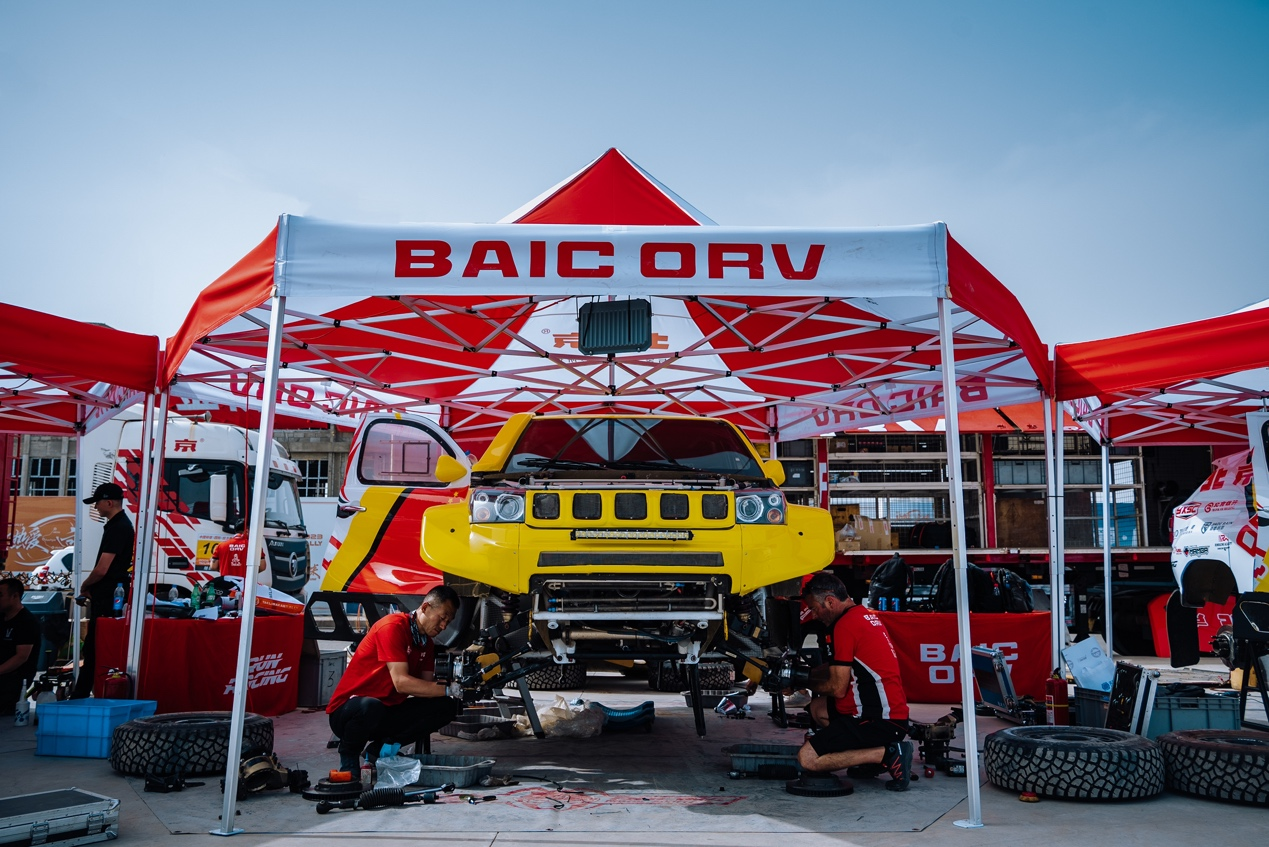 世界赛舞台,滚球预测代表国家出征荣耀的简单介绍 世界赛舞台,滚球预测代表国家出征荣耀的简单介绍