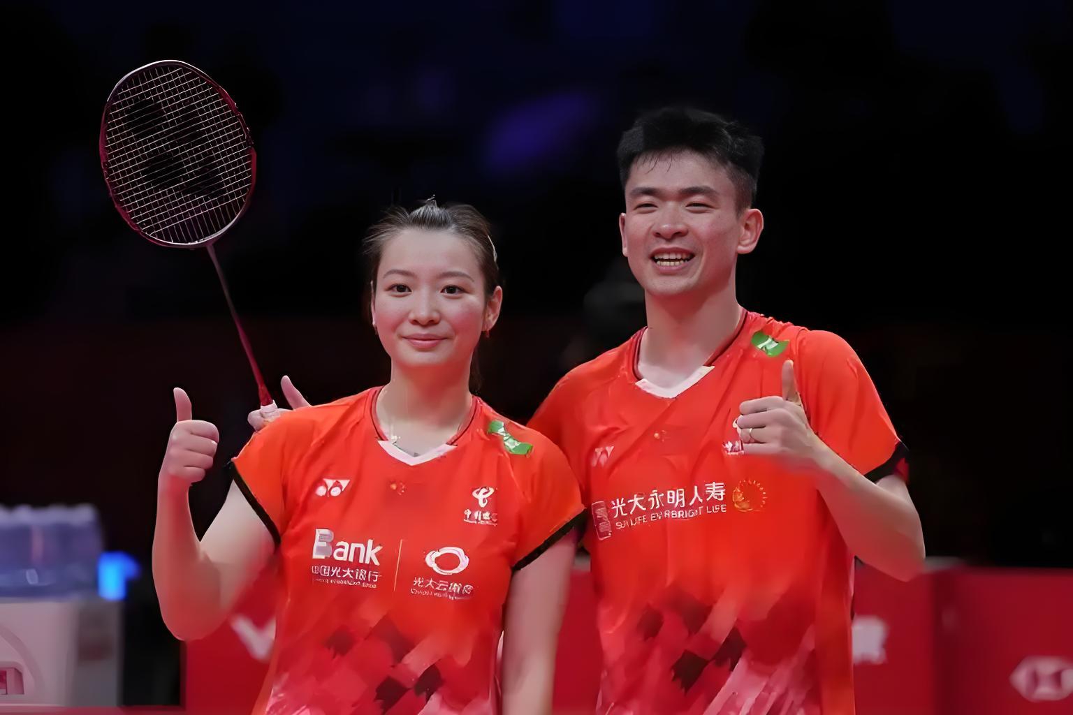 马来西亚队轻取德国队，郑思维扛起全队