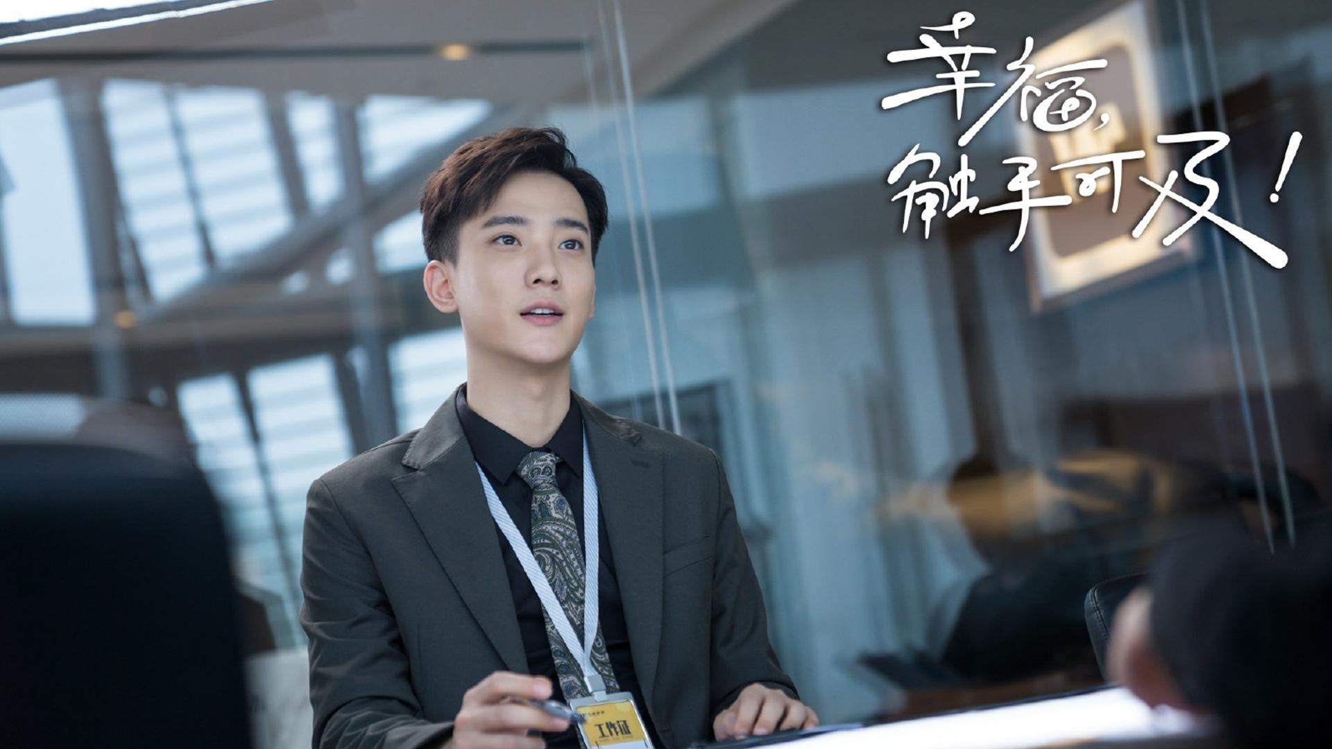 卡塔尔深夜战术博弈，一场计算器上诞生的胜利如何为F1新赛季定调