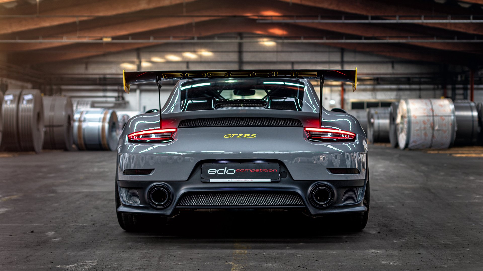 星光撕裂防线，布雷默一战如何重新定义巨星价值？