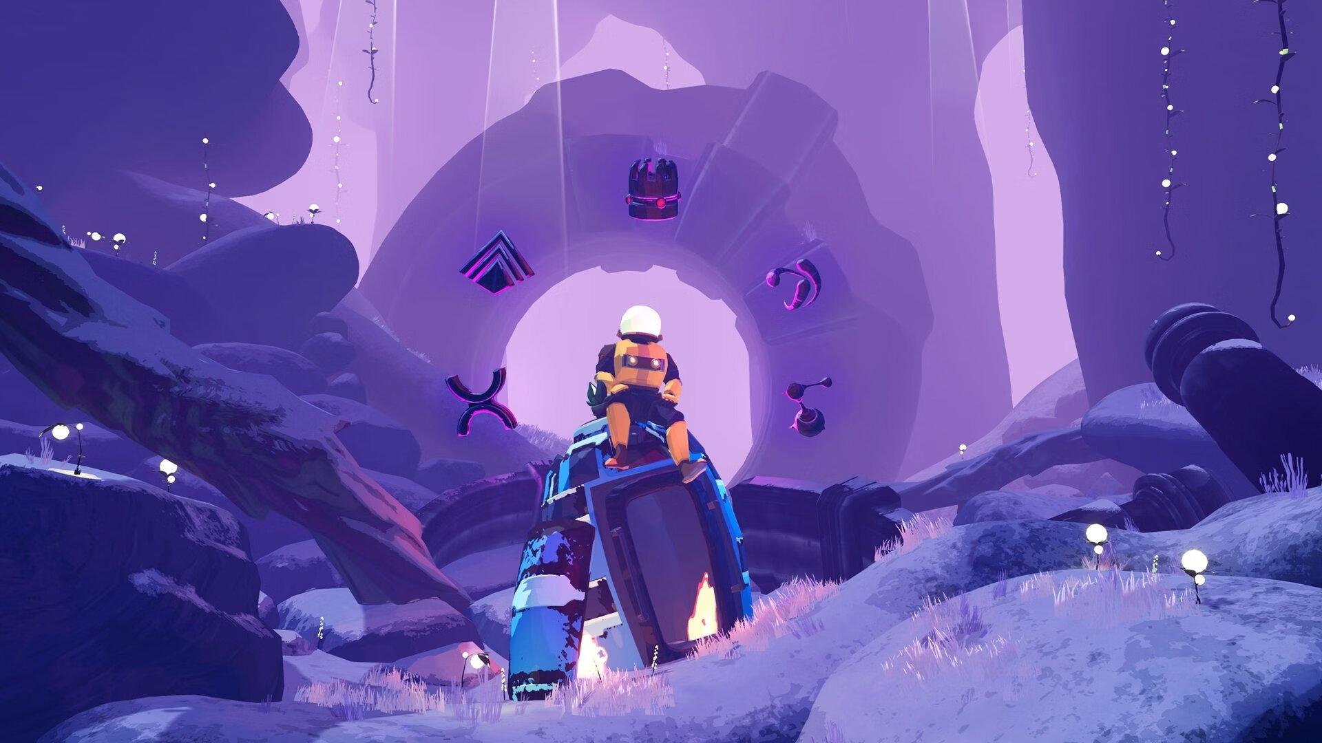 星光撕裂防线，布雷默一战如何重新定义巨星价值？