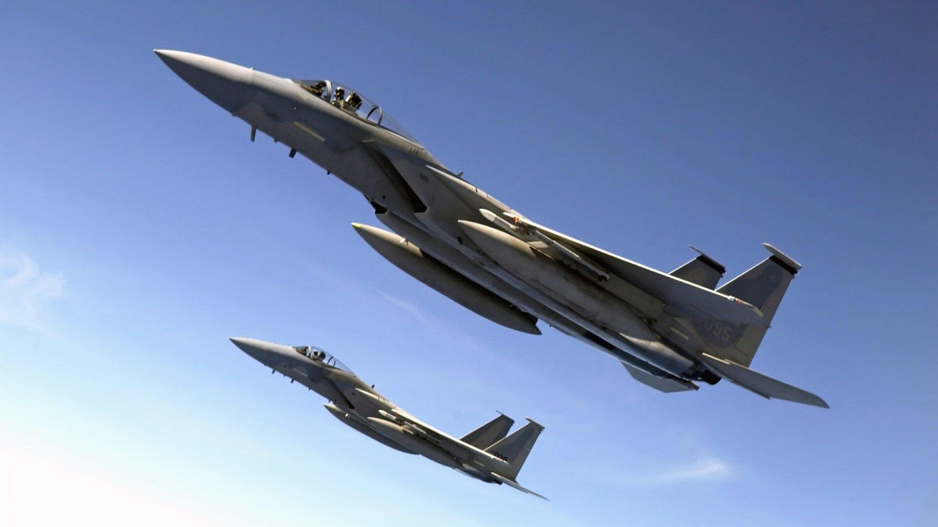 当恩比德在最后一秒统治攻防，新疆队的胜利早已注定