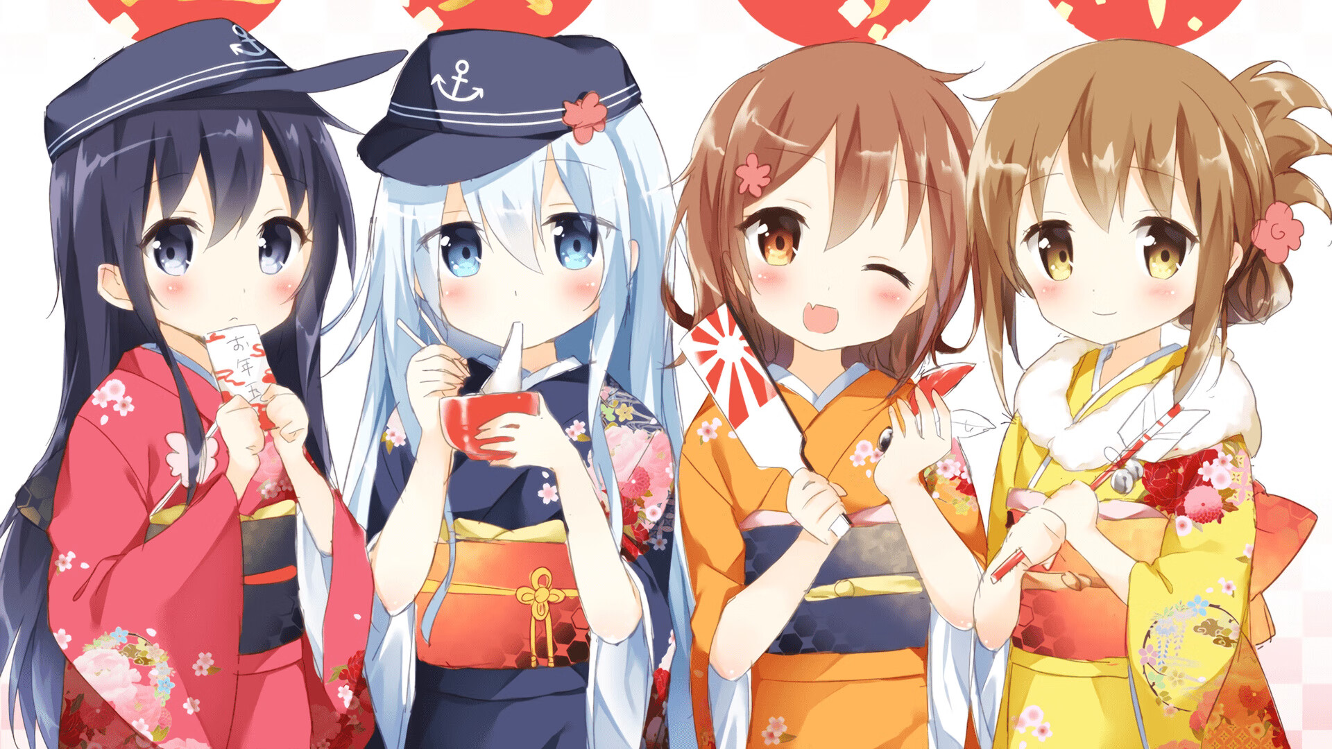 闪耀全场！巴雷拉封神一战助瑞典掀翻哥伦比亚，北欧海盗打出团队足球典范