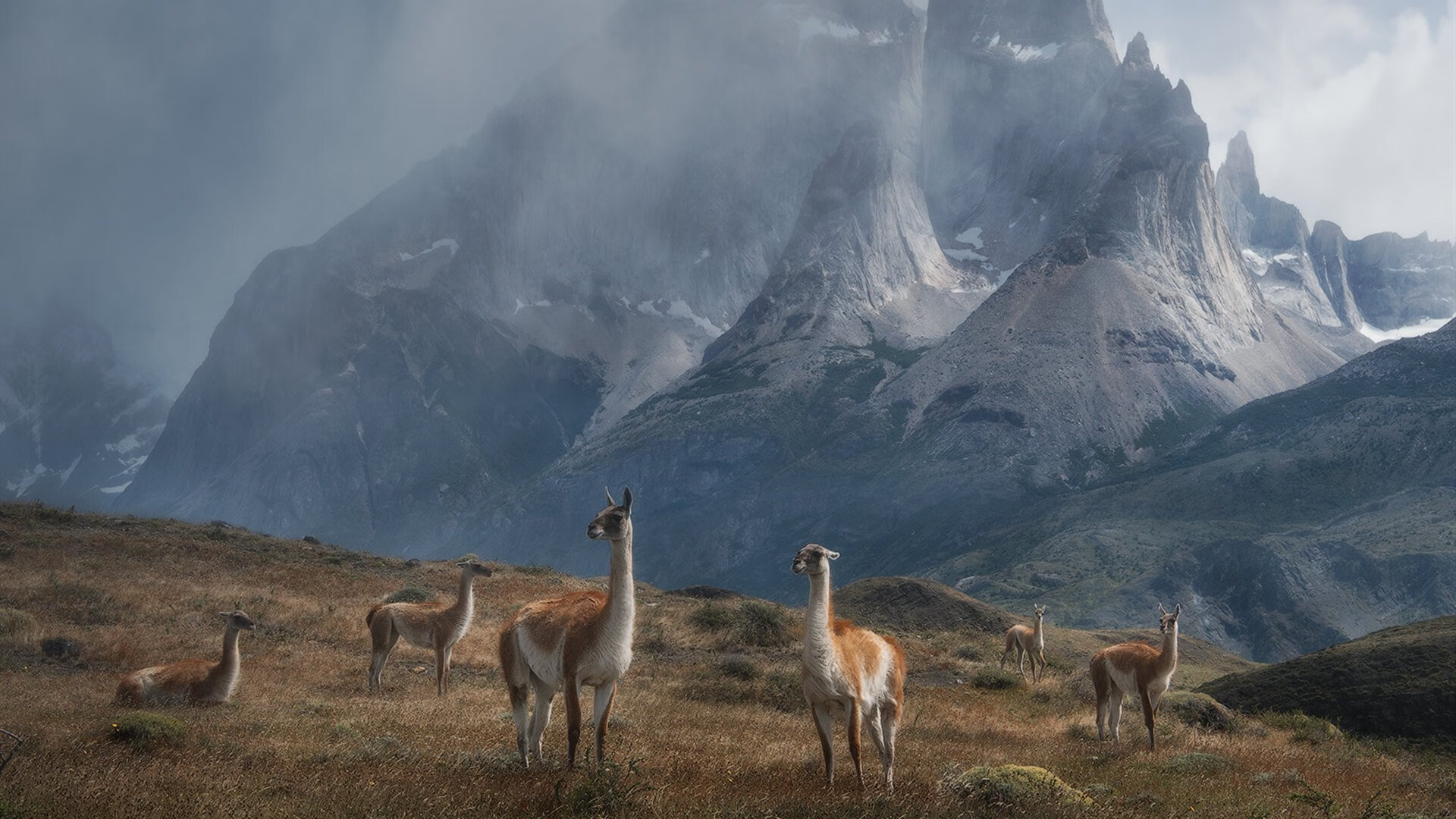 马刺VS太阳，团队篮球的胜利礼赞，乔治一剑封喉惊艳四方