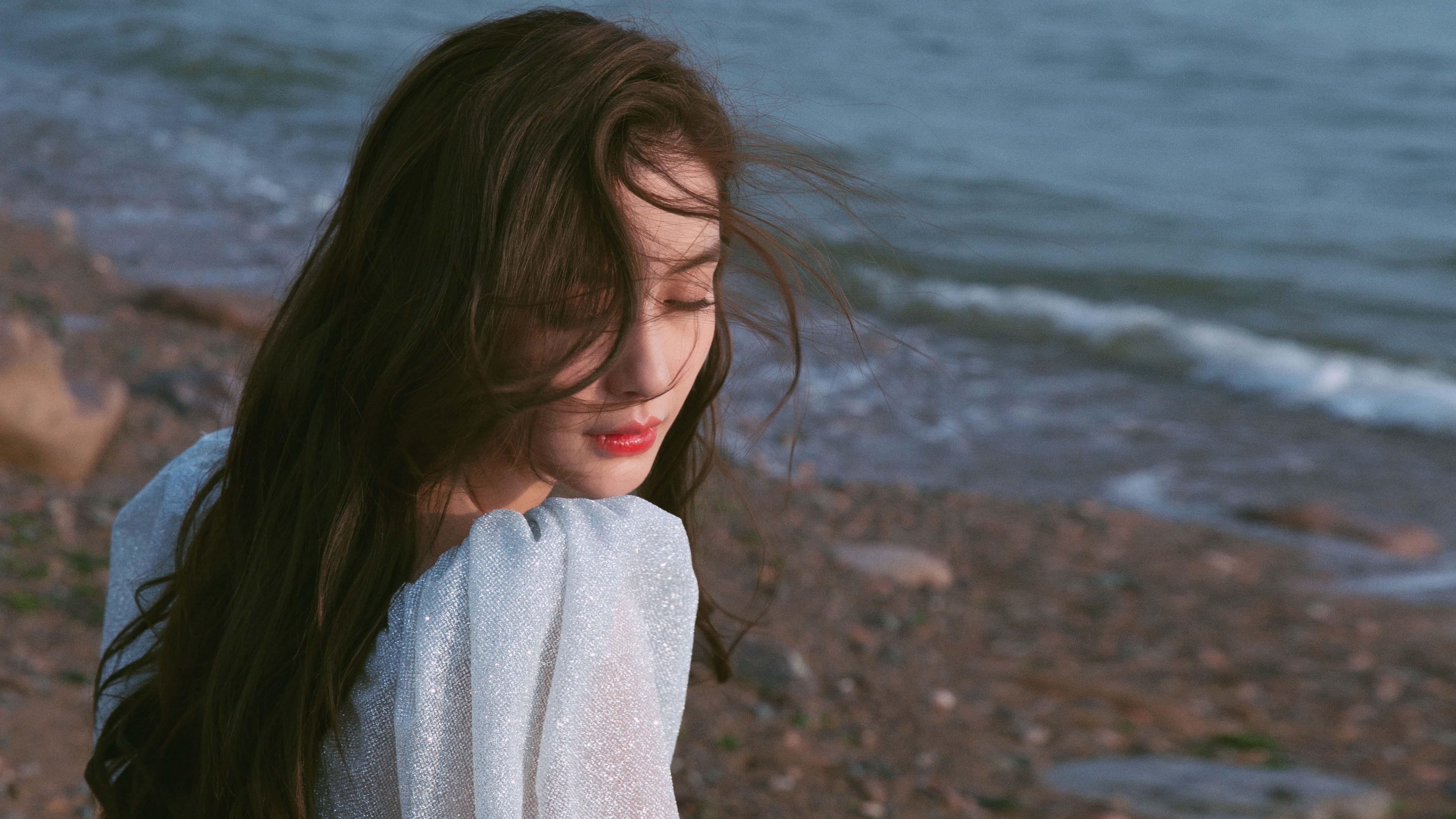 巴雷拉一锤定音！加纳铁血防守击沉女神，非洲黑星闪耀欧陆