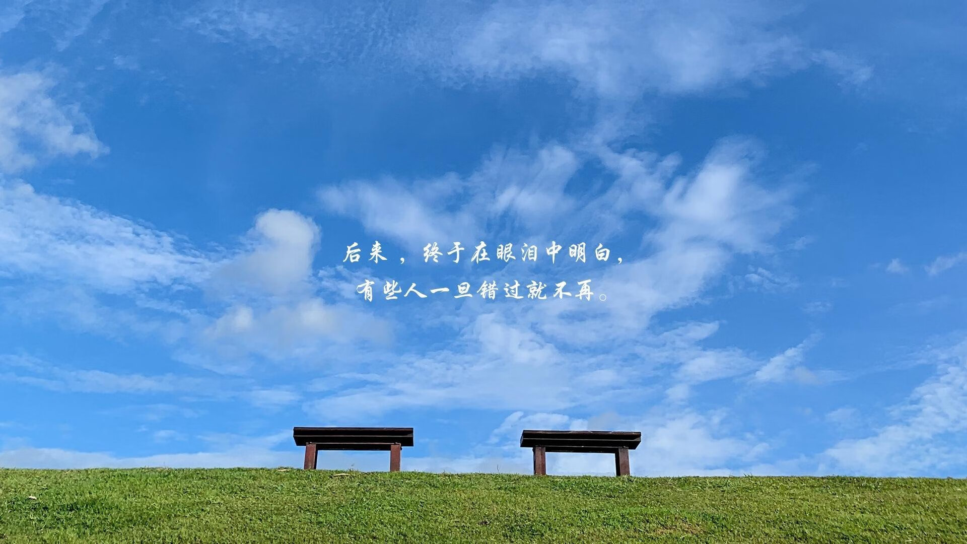 福克斯奇迹逆转！灰熊险胜马刺，末节19分封神