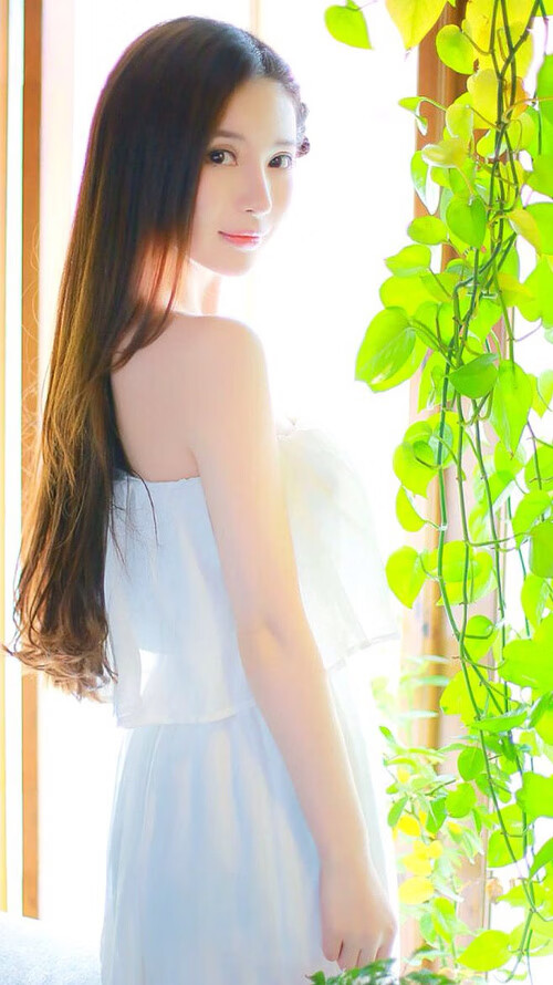 末节17分杀死比赛！范弗利特一记三分让独行侠起死回生