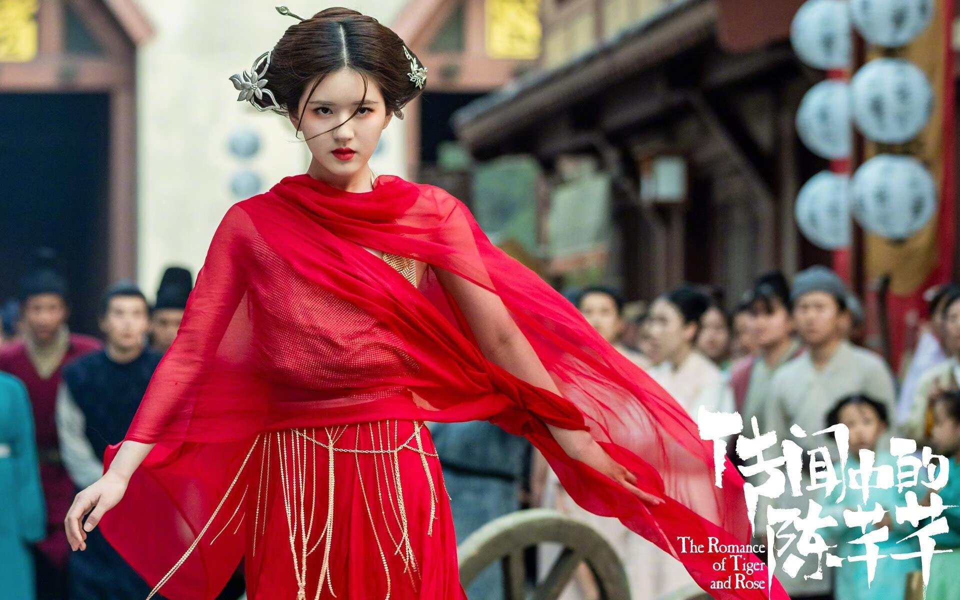 内马尔节奏魔法，毕尔巴鄂对阵丹麦中的掌控艺术