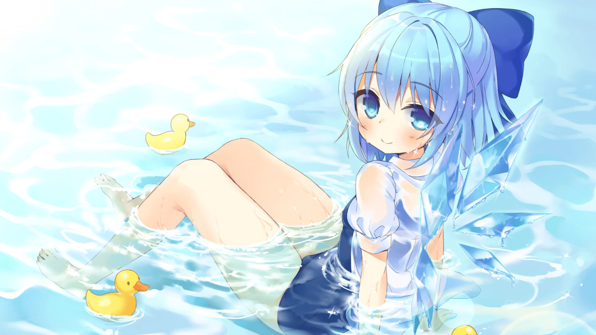 美加墨世界杯预热，NBA赛场热火轻取黄蜂燃爆体育焦点