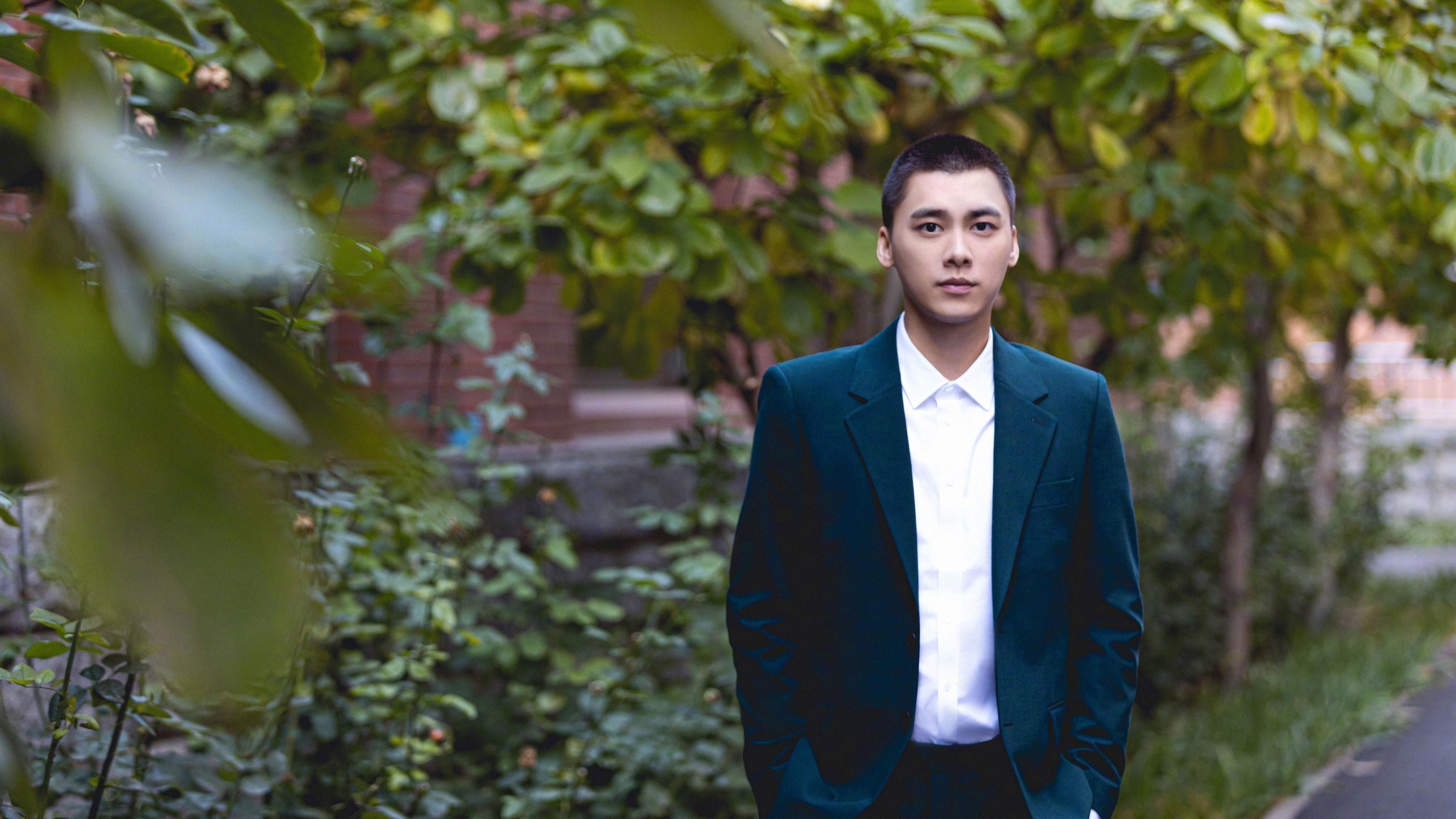 团队火力 vs 个人英雄主义，国王万箭齐发掀翻快船，克莱远在意甲演绎孤胆传奇