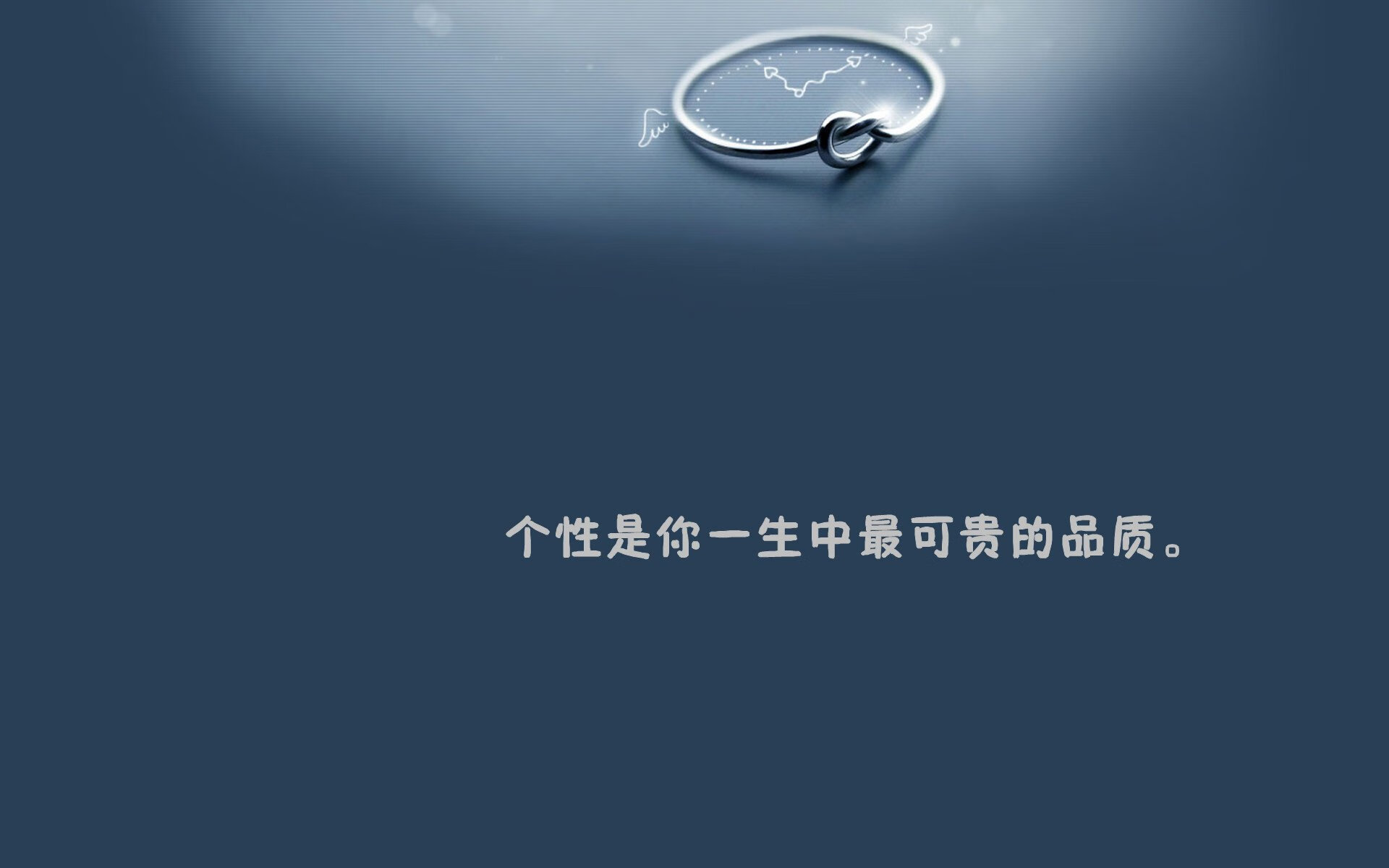 开云体育-绝杀与艺术，佩德里如何用一场比赛定义现代中场