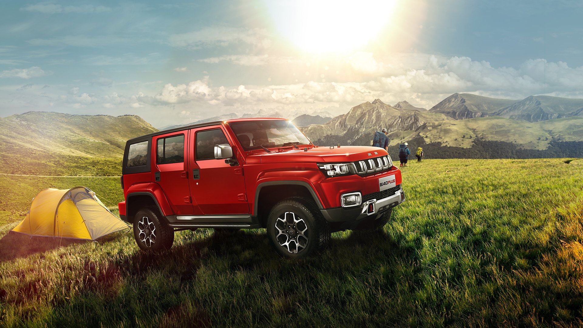 无声处听惊雷，当布克在篮网与独行侠的鏖战中成为定海神针