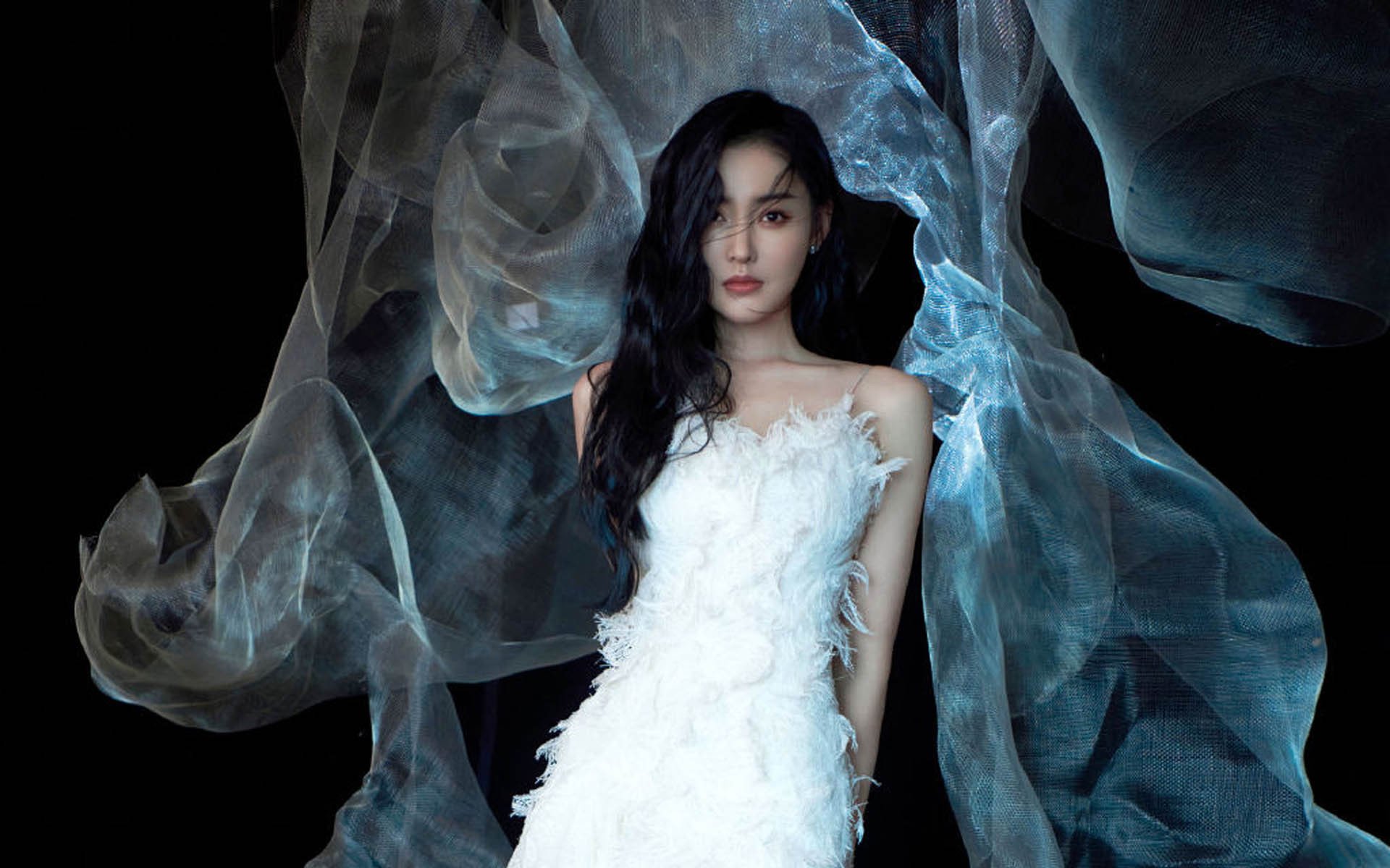 凤凰涅槃！欧文狂胜森林狼，马刺灵魂归来