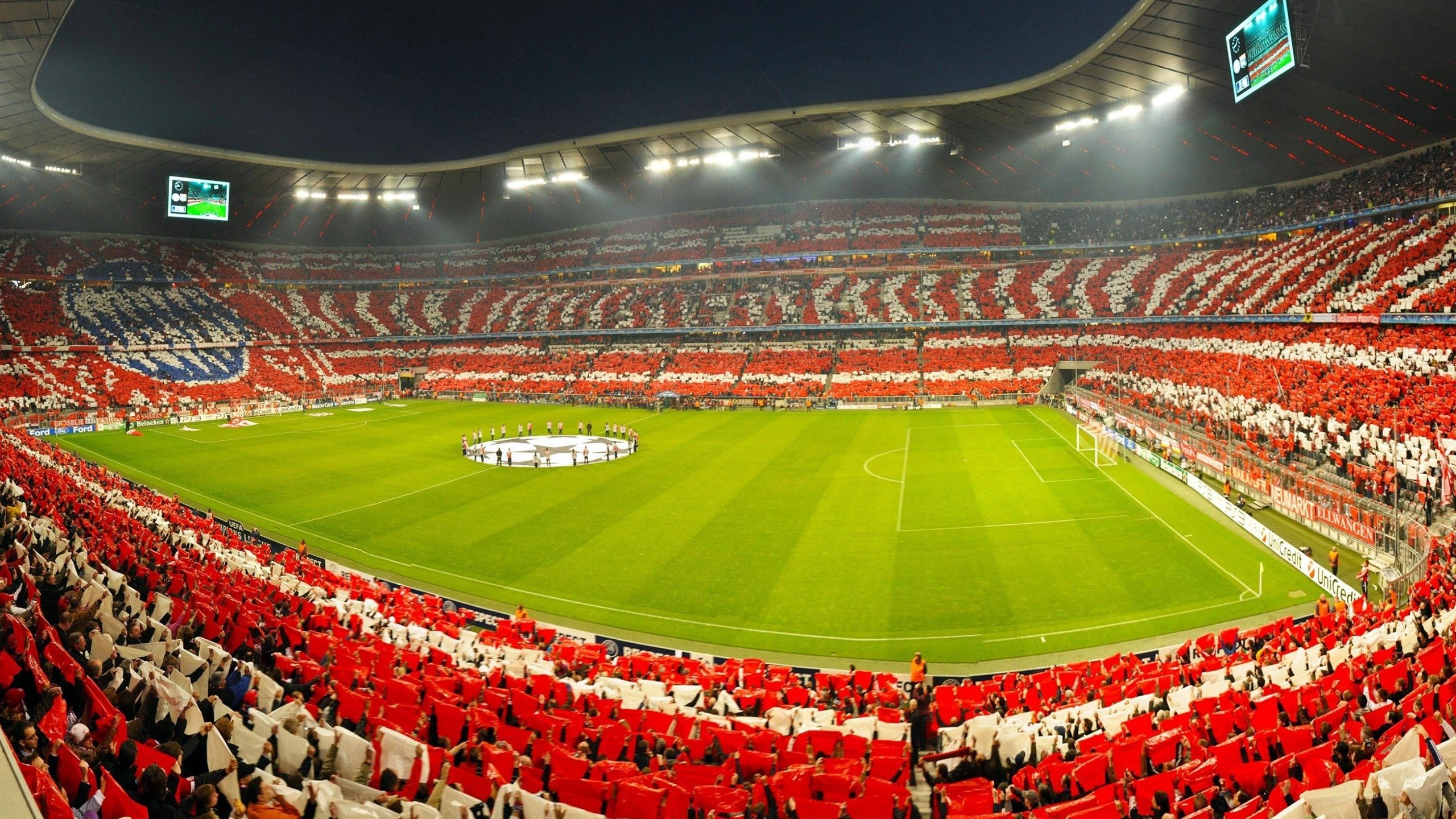 湖人收割骑士，布伦森，从隐形人到关键先生，他的崛起戳中了谁的软肋？