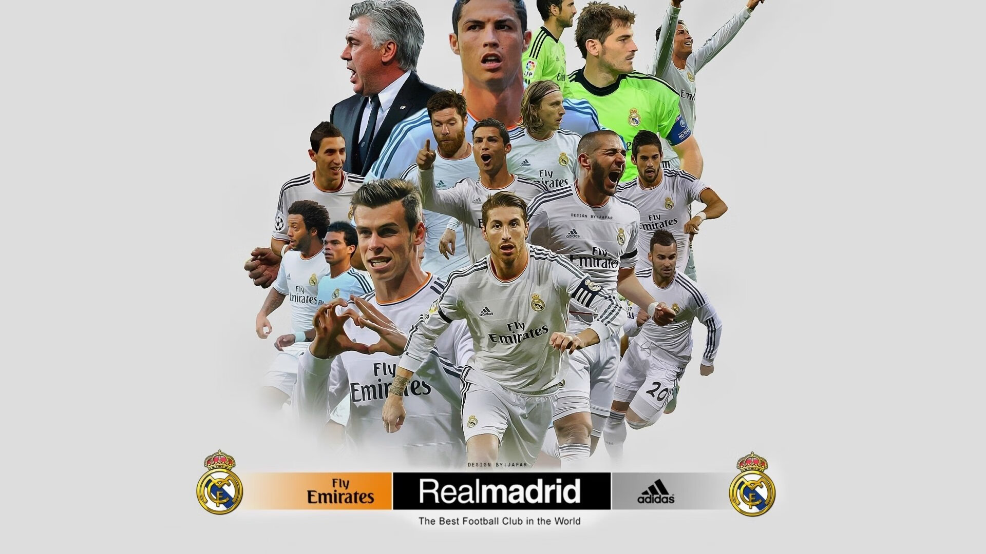 特奥出鞘，一剑封喉！墨西哥冠军战上演欧陆征服记