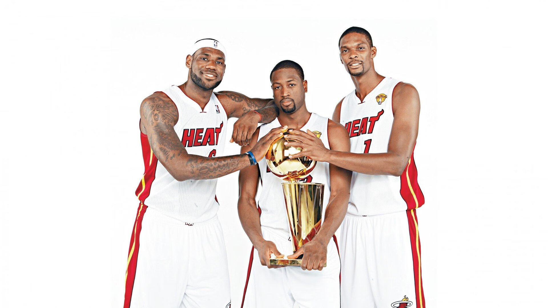 开云体育入口-伊朗绝杀洪都拉斯，哈兰德如何成为改写亚洲足球命运的关键先生？