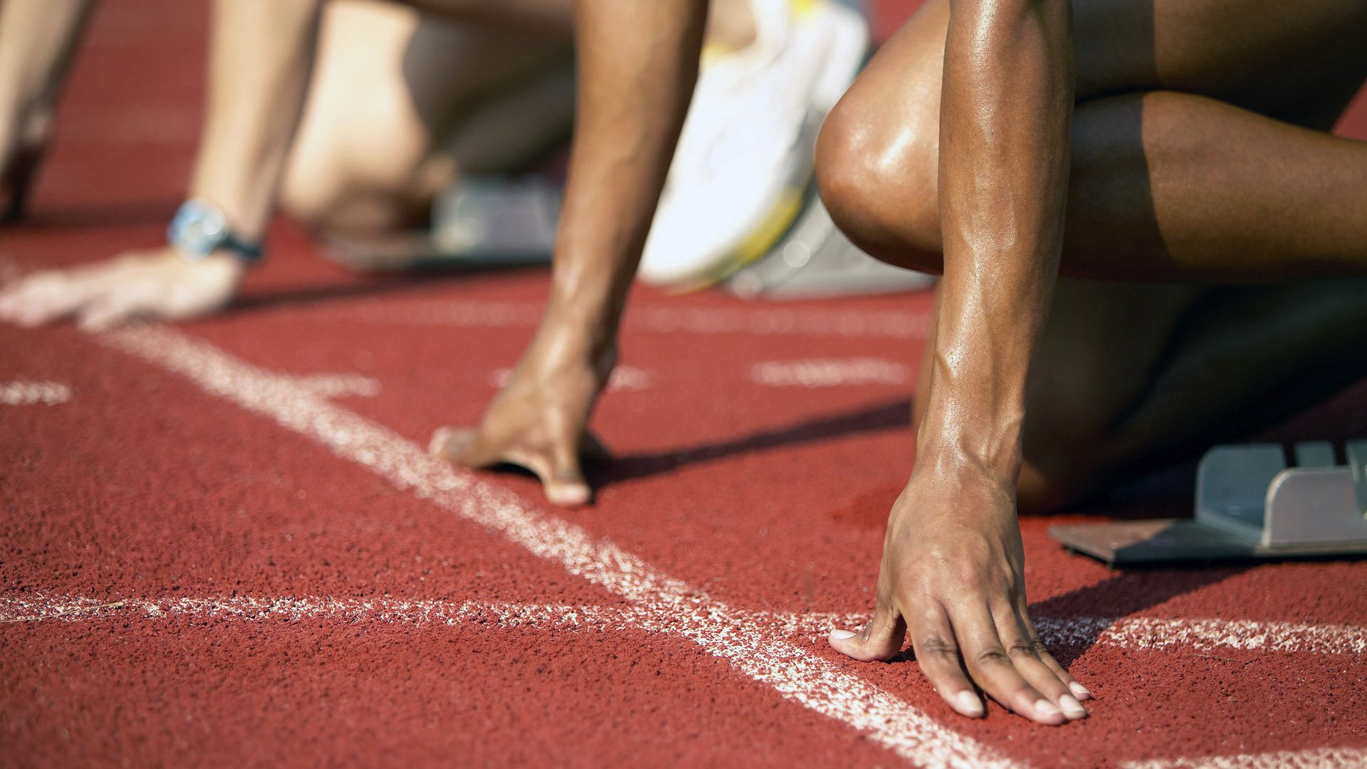 43分钟的窒息，北京队如何用慢镜头绞杀季后赛狂焰？