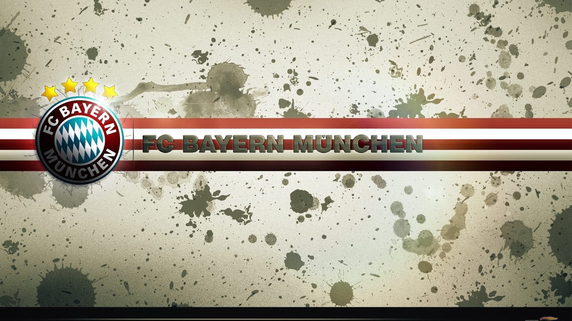 开云体育在线-马克西暴走！国米锋线新核轰塌尤文铁壁，一役奠定夺冠基石