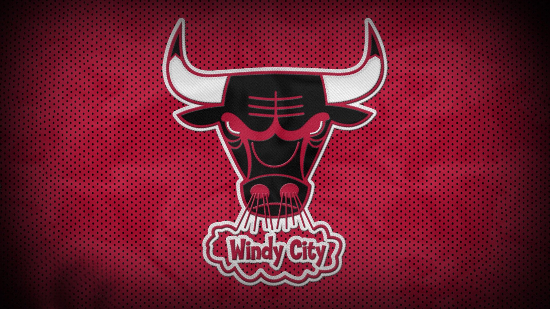 开云-当骑士的铁骑踏破马刺的殿堂，一场被时间淬炼的终极对决