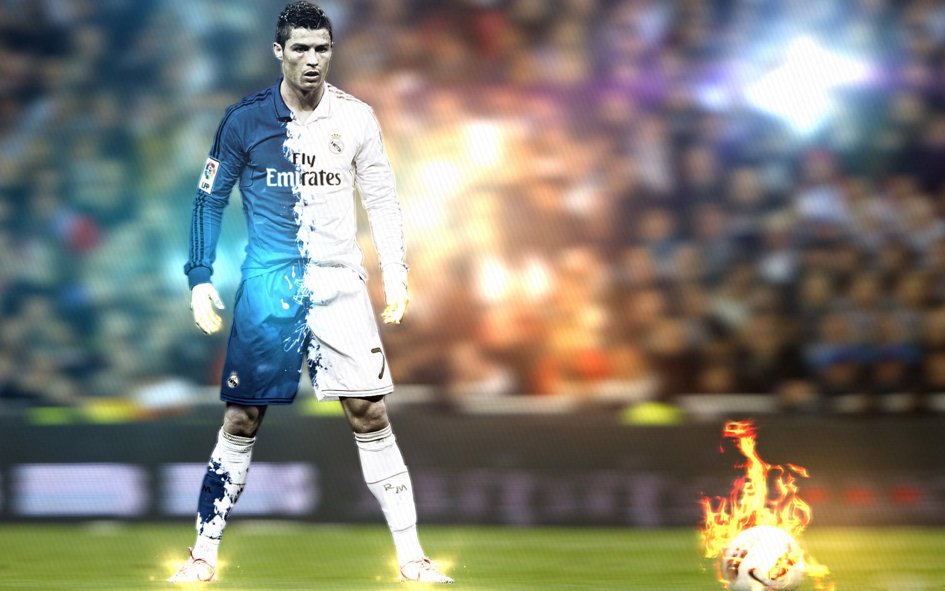 上海队逆袭马刺，无名英雄范弗利特的封神之战