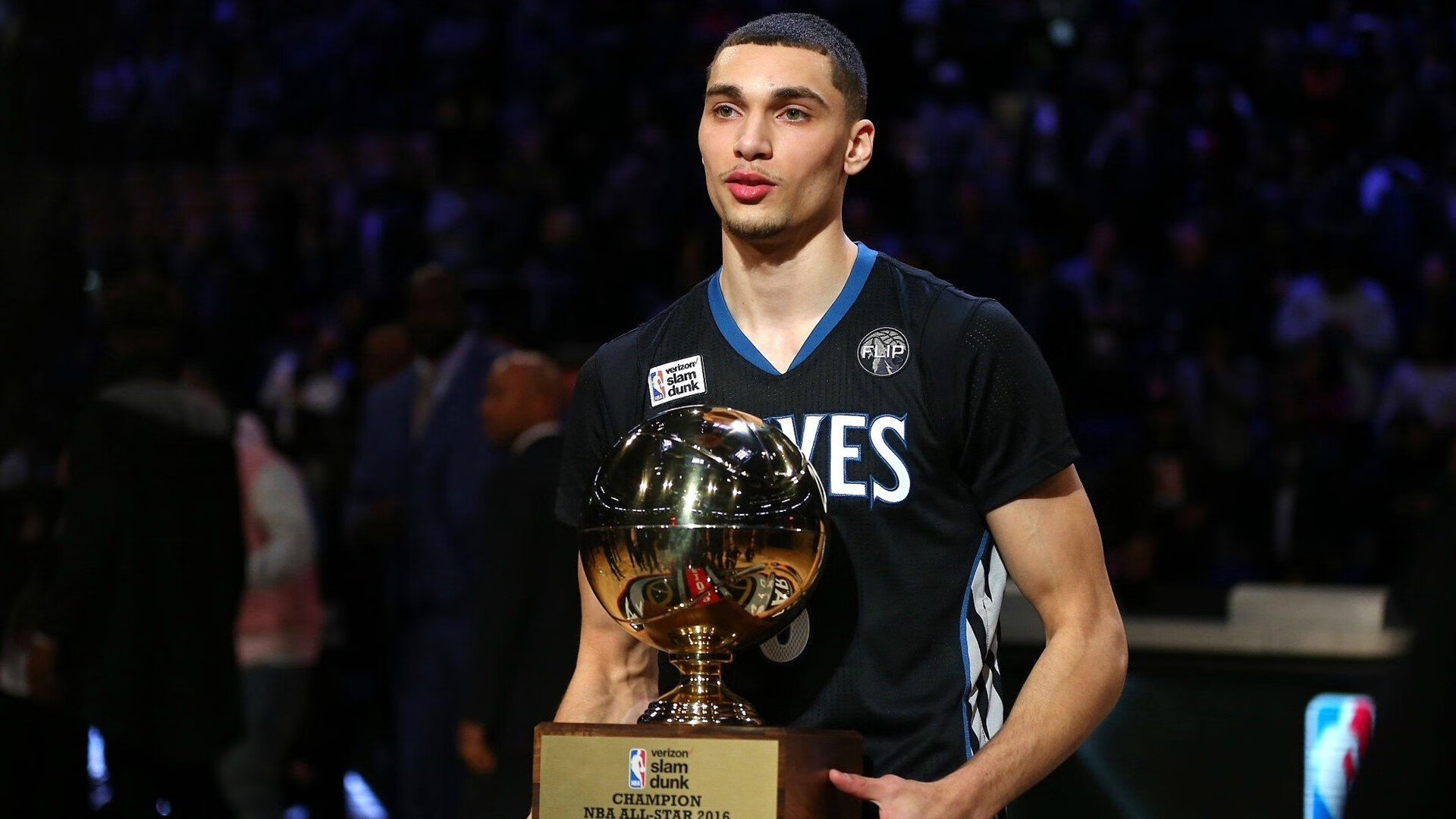 开云体育app-哈弗茨的救赎子弹时间，当压力凝聚成射穿命运的光