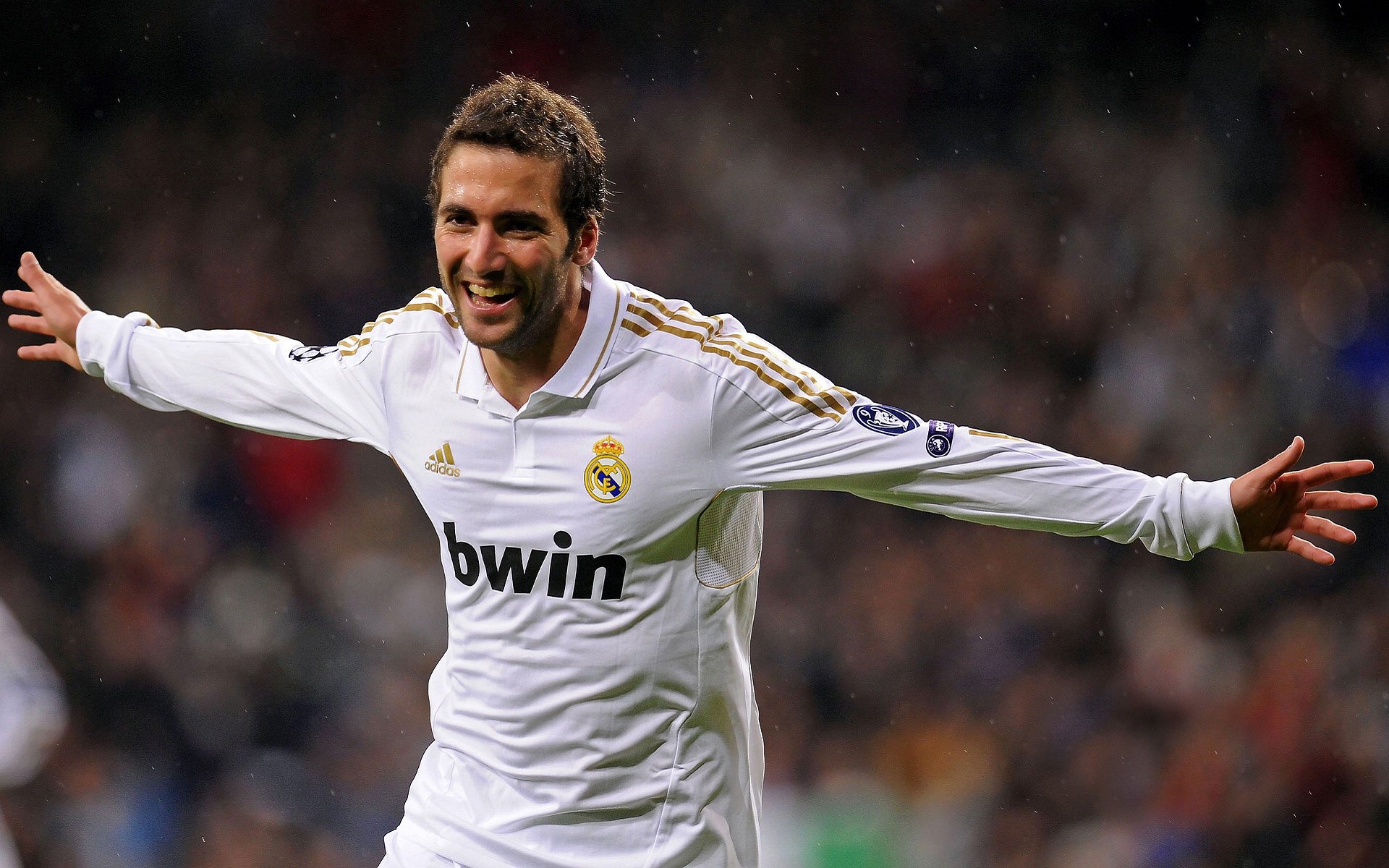 快船制霸步行者展露冠军相，班凯罗如F1车手般在争冠赛道接管比赛