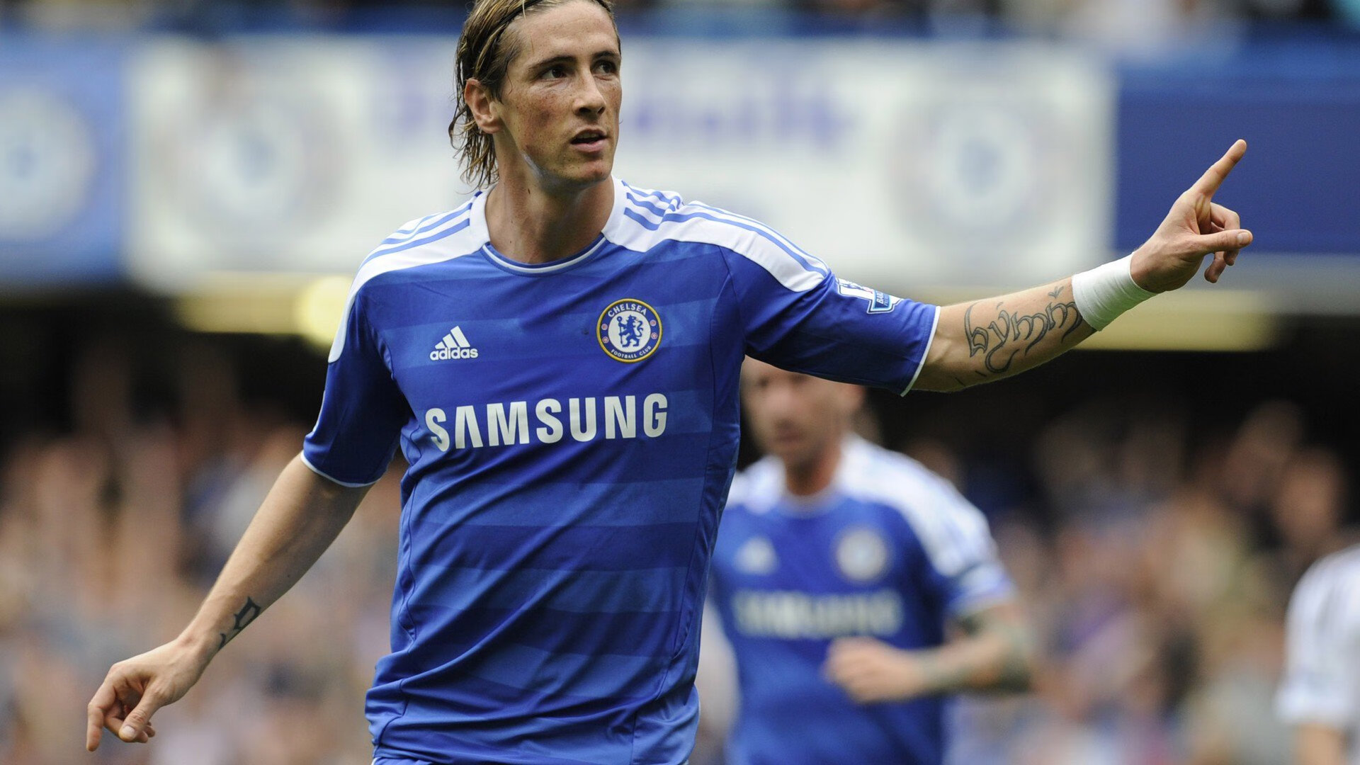 季后赛抢七之夜,法比尼奥用减速器哲学,重塑现代中场掌控力