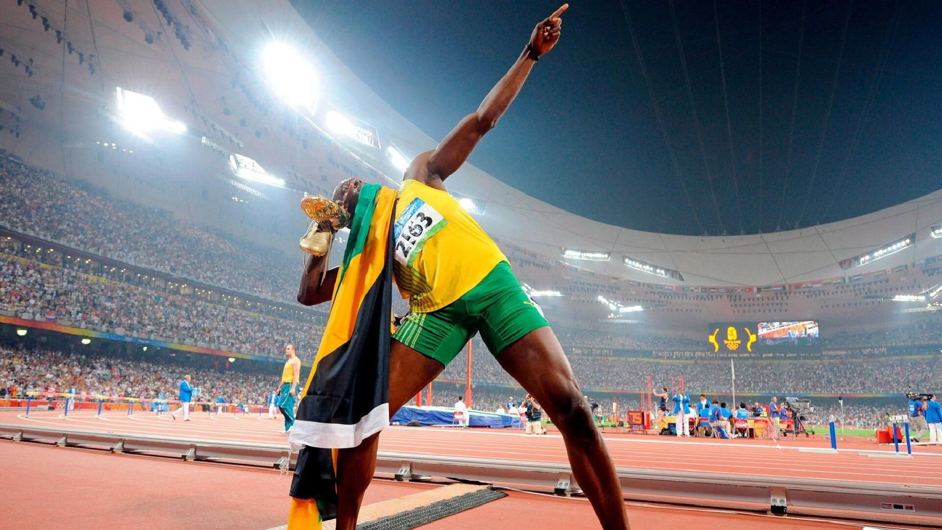 莫兰特化身森林狼撕裂者！不讲理突破成比赛胜负手，他是如何持续制造杀伤的？