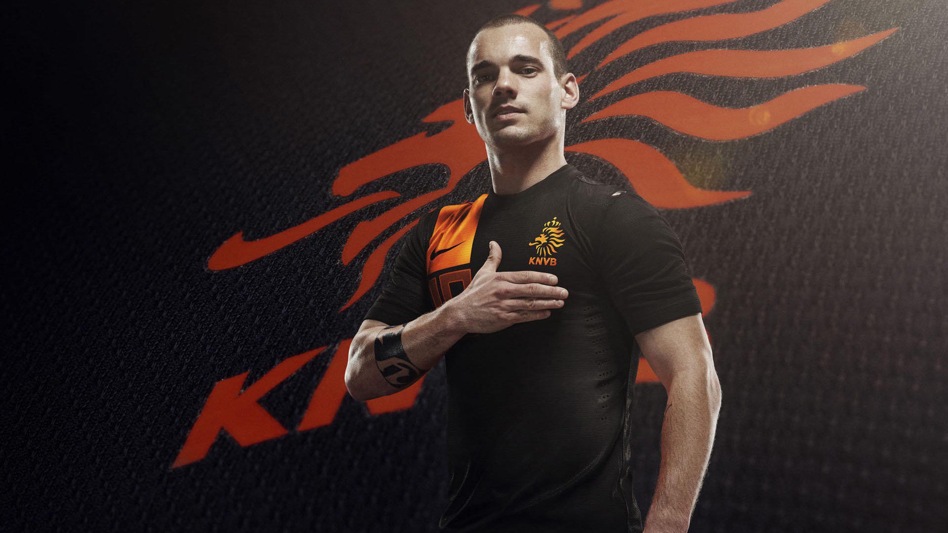 开云体育app-钢索上的生死竞速与绿茵场上的背水一战—极限压力下，胜利如何铸就？