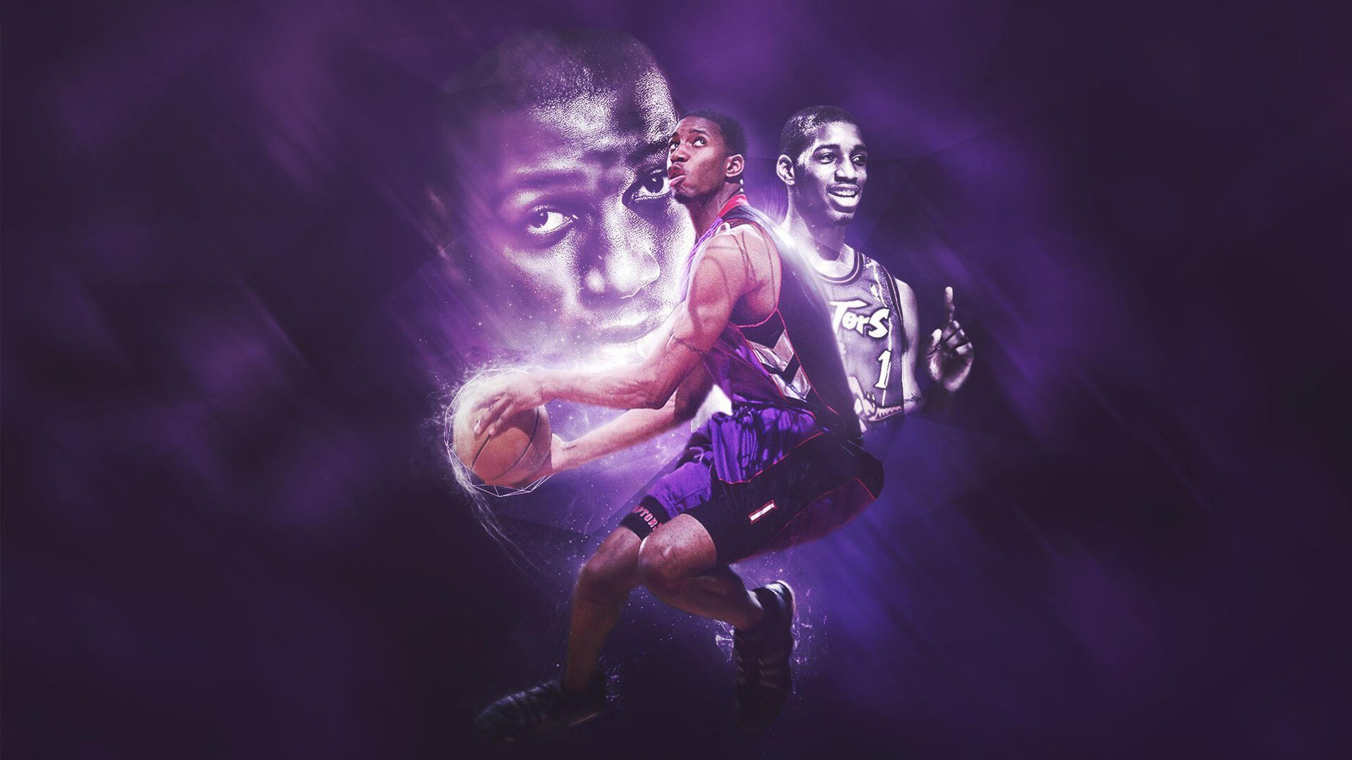 钢盾之锋，当加克波化身防线铁闸，突尼斯用非典型胜利诠释现代足球真谛