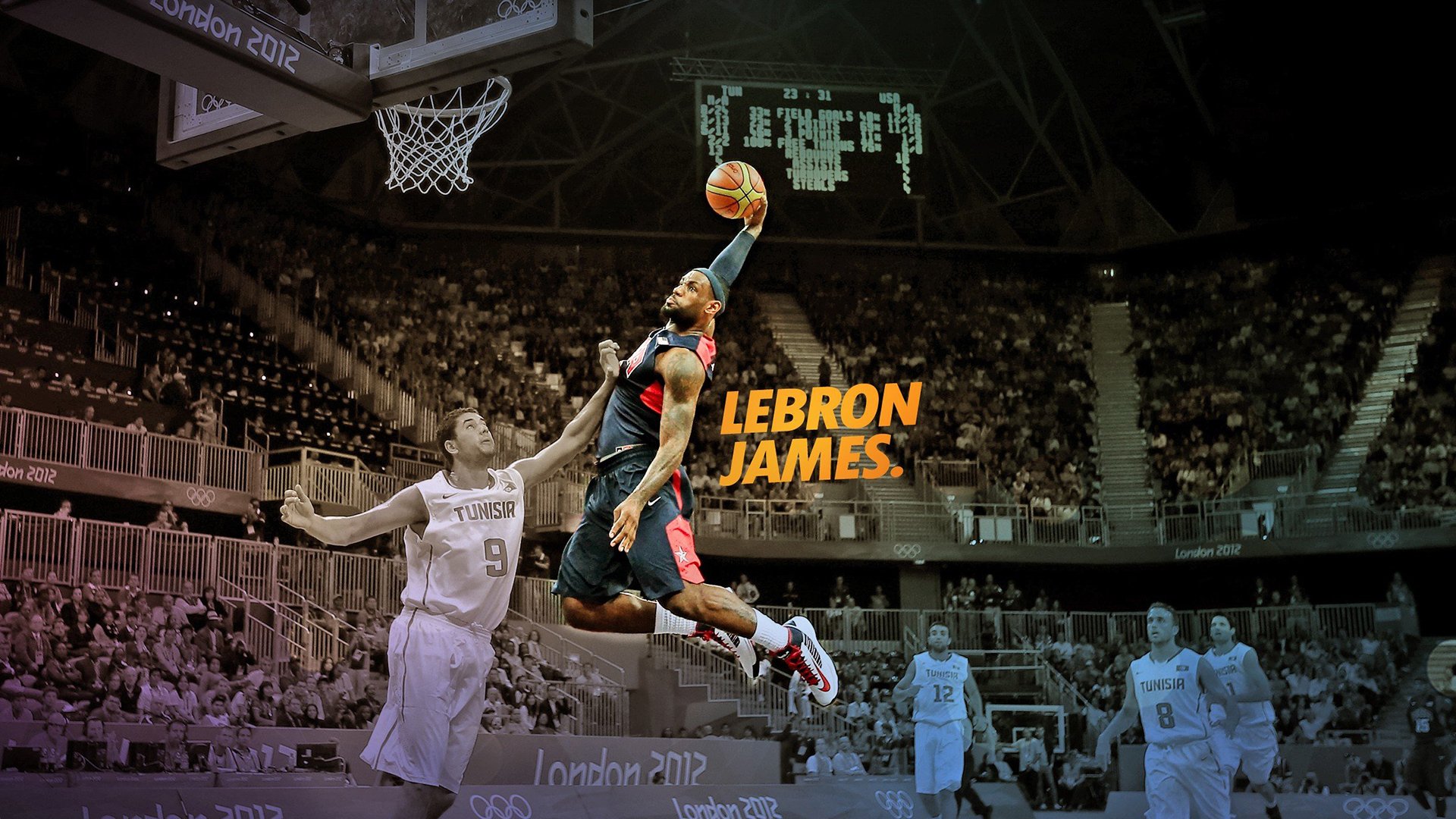 孤胆战神！乔治52分神迹+绝命三分 步行者血战加时掀翻开拓者