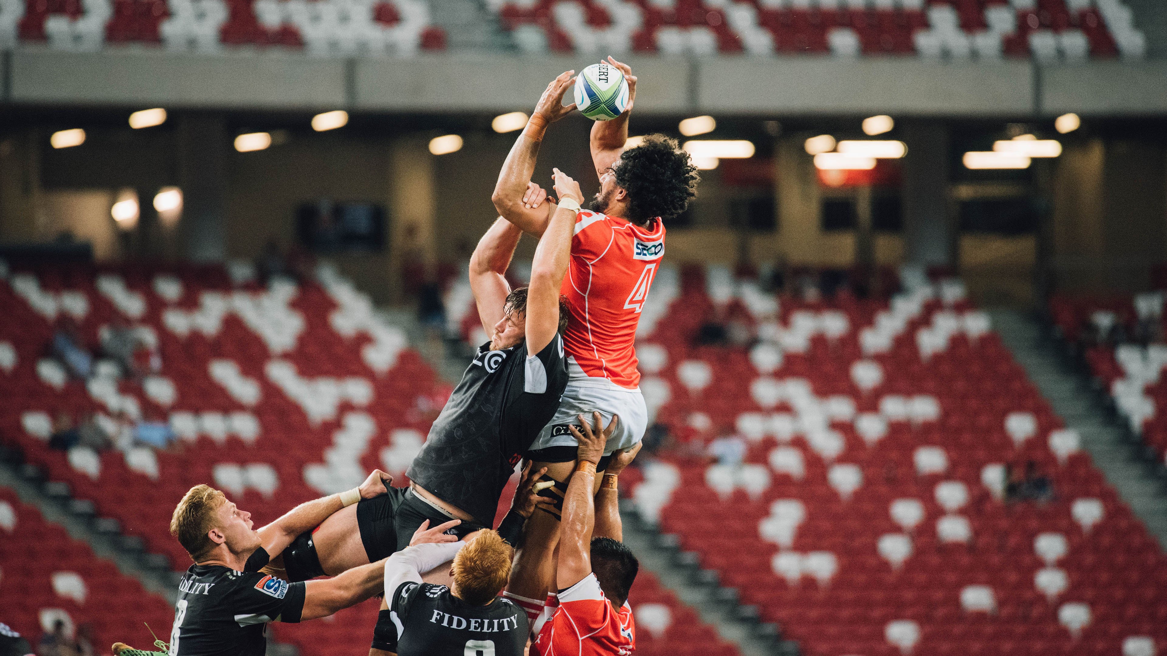 开云体育在线-F1年度争冠之夜，英格拉姆以巨星风范改写赛车史