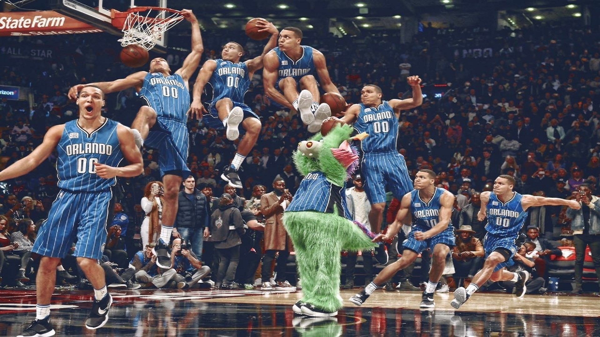 开云官网-死战不退！西亚卡姆绝境救主，猛龙抢七奇迹夜诞生