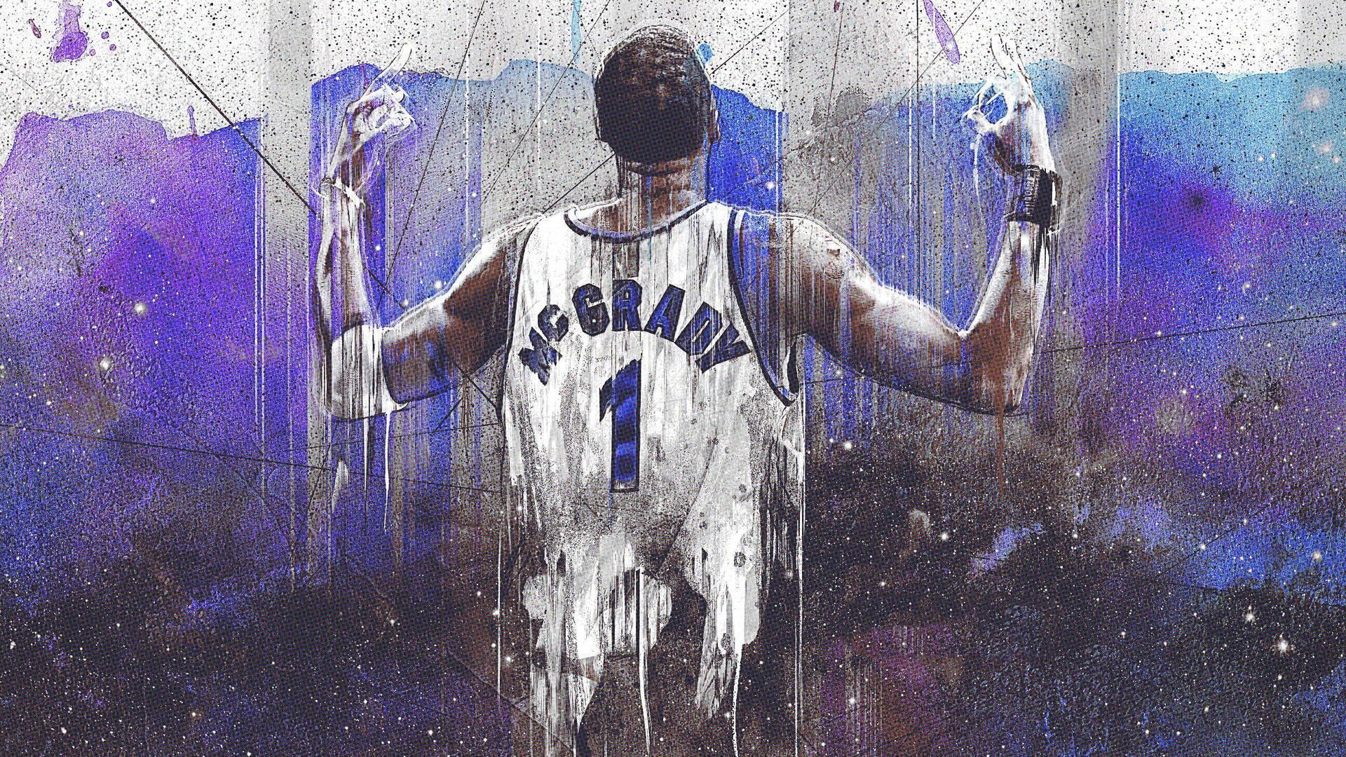 开云体育中国-马克西大场面属性全解析，76人如何用战术智慧彻底压制浙江队？