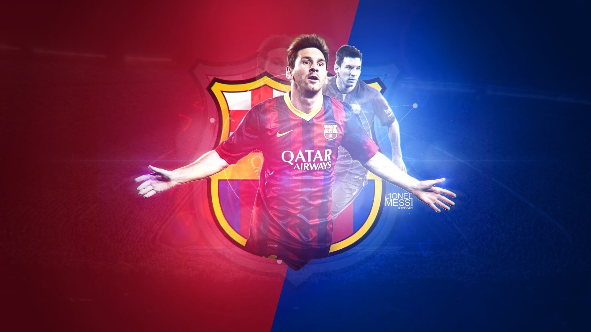 开云-哈利伯顿狂砍34分创里程碑！北京首钢多点开花，主场力克吉林东北虎