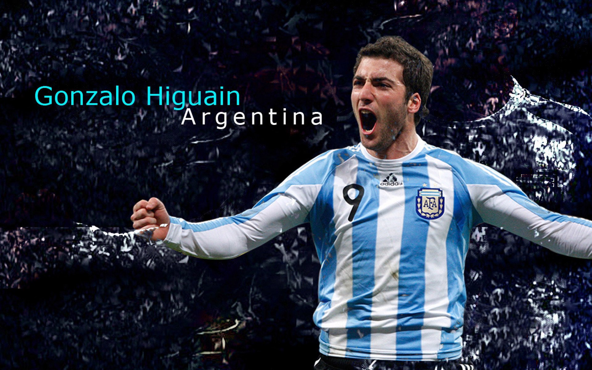 开云体育APP下载-格纳布里单骑破阵，委内瑞拉之翼正助雷恩展翅高飞