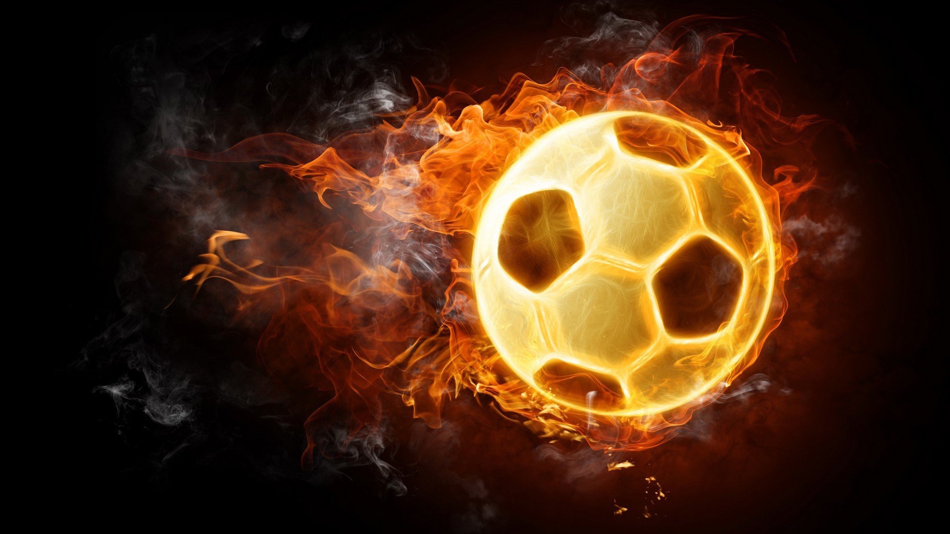 摩纳哥3-0完胜荷兰！梅西独造三球，全场高光不断引爆社交媒体