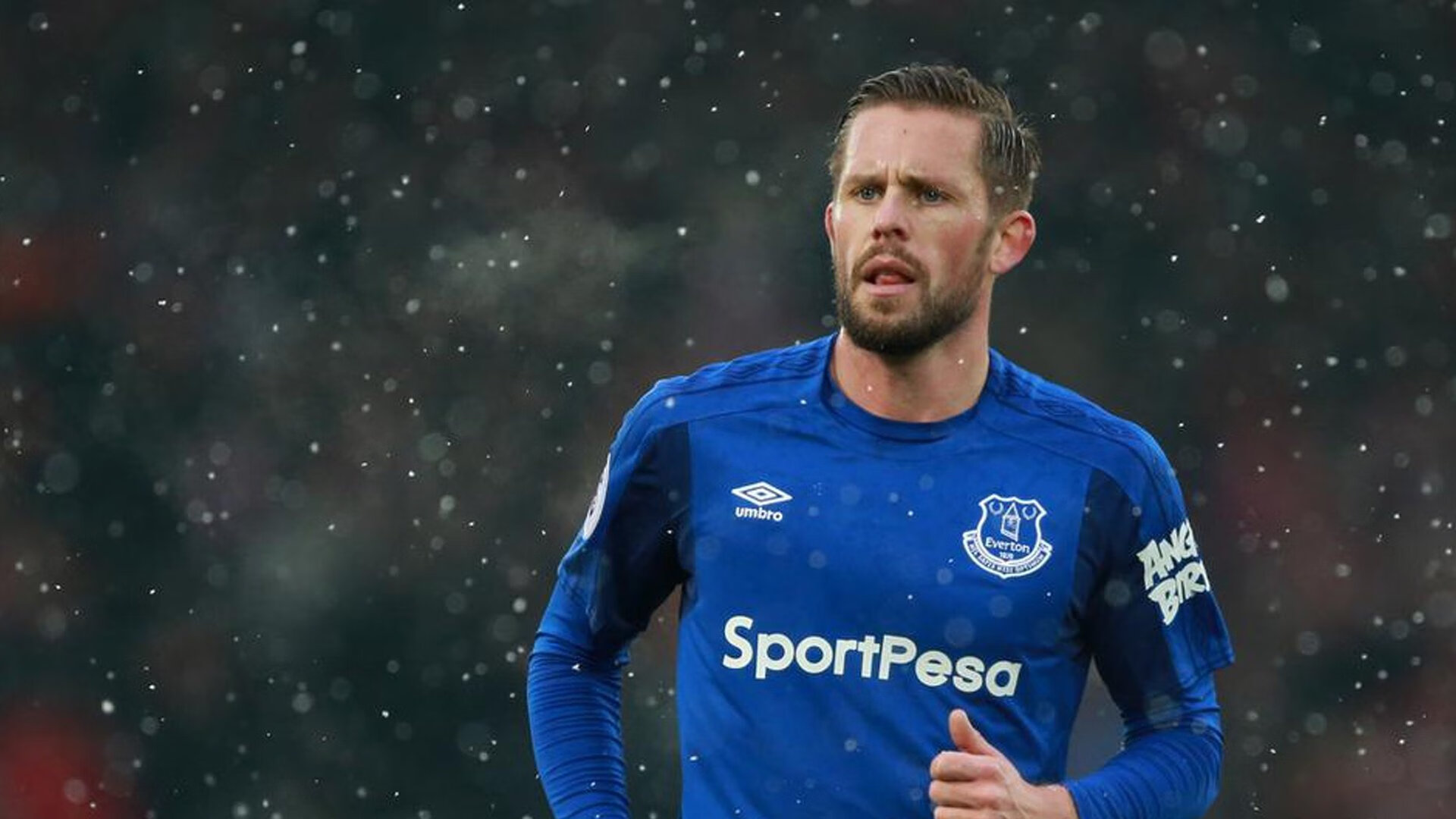 奇才终结掘金六连胜！武切维奇末节统治攻防，他就是那个关键先生