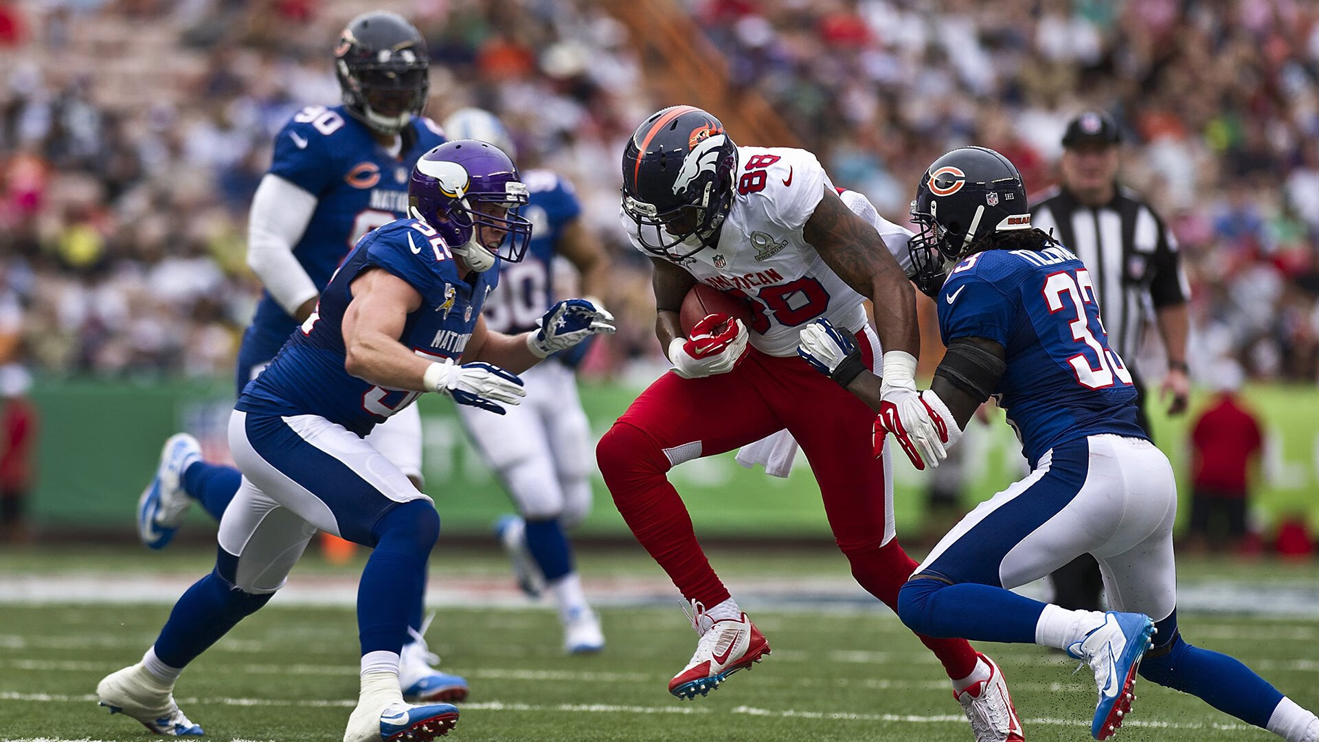 穿越八千公里的篮球对话，广厦鏖战掘金背后，拉梅洛·鲍尔在欧冠决赛完成未来宣言