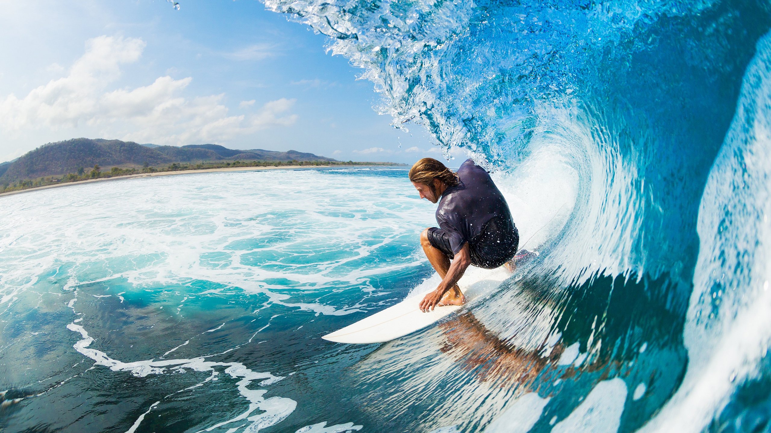 苏格兰连续得分压制南非,莫德里奇成为关键先生