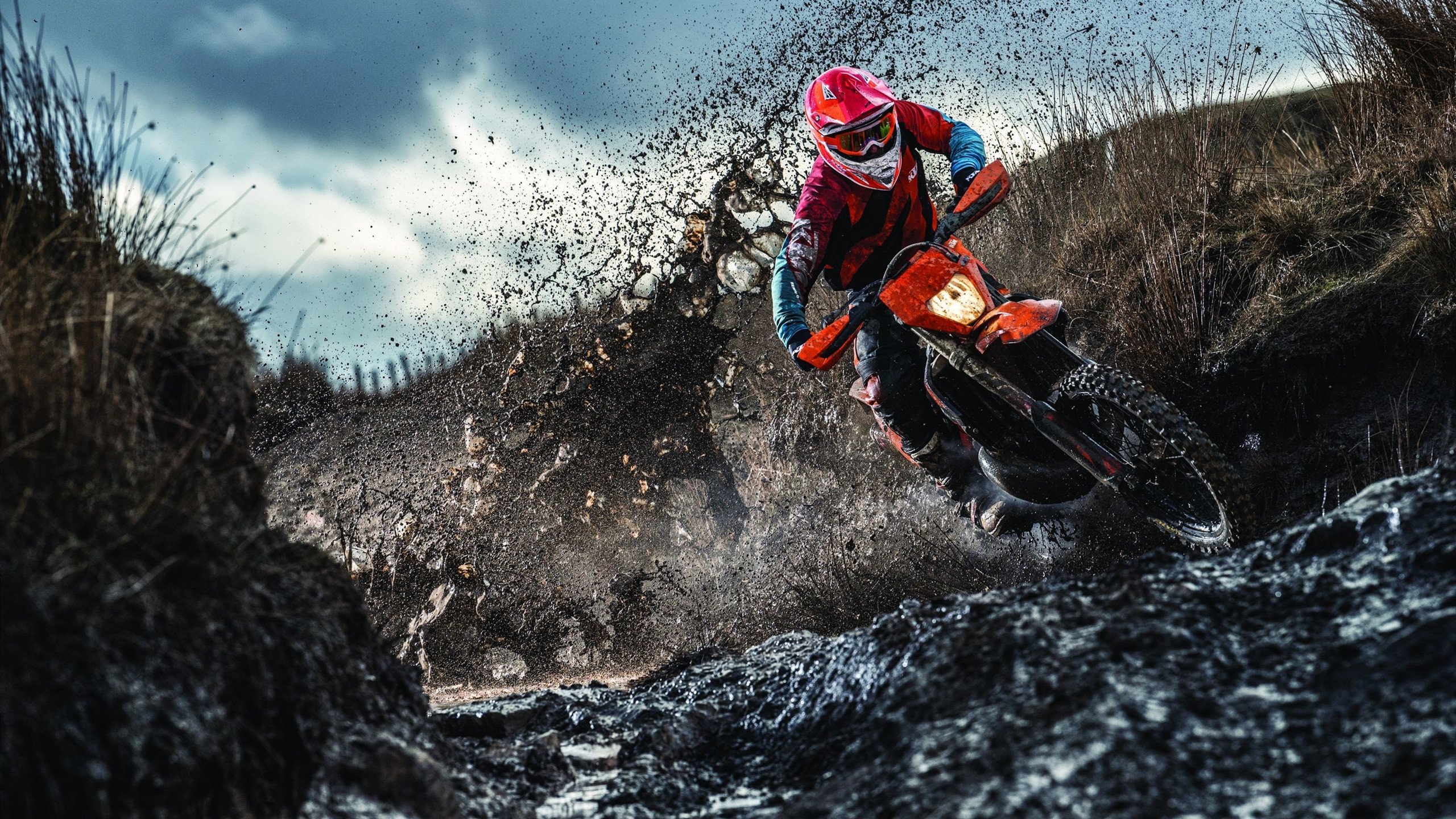 开云APP-苏格兰连续得分压制南非,莫德里奇成为关键先生